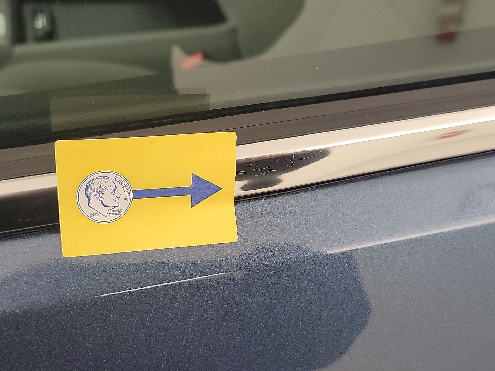 Thumbnail: 2018 Honda Pilot - 19