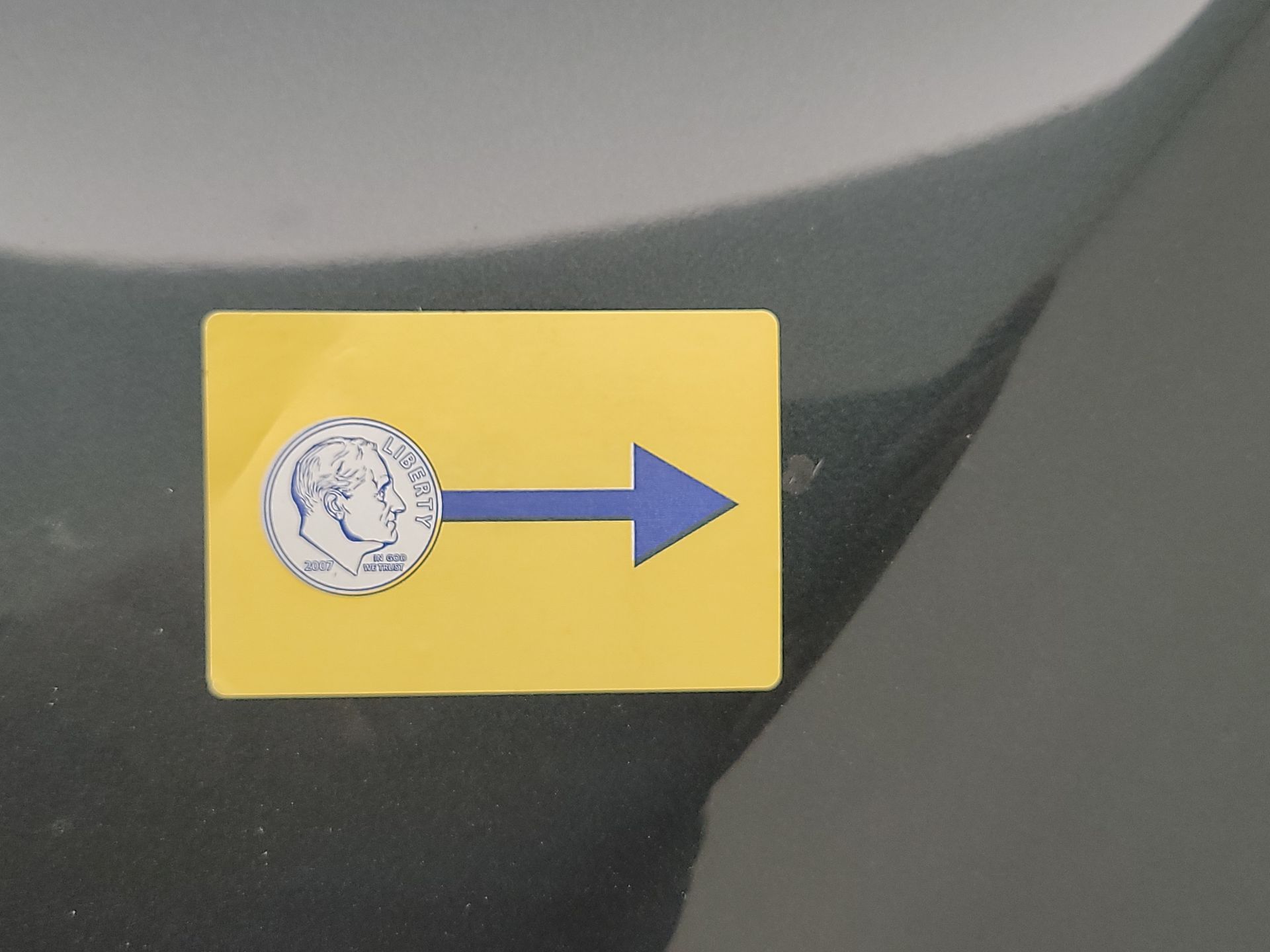 Thumbnail: 2016 Ford Mustang - 19