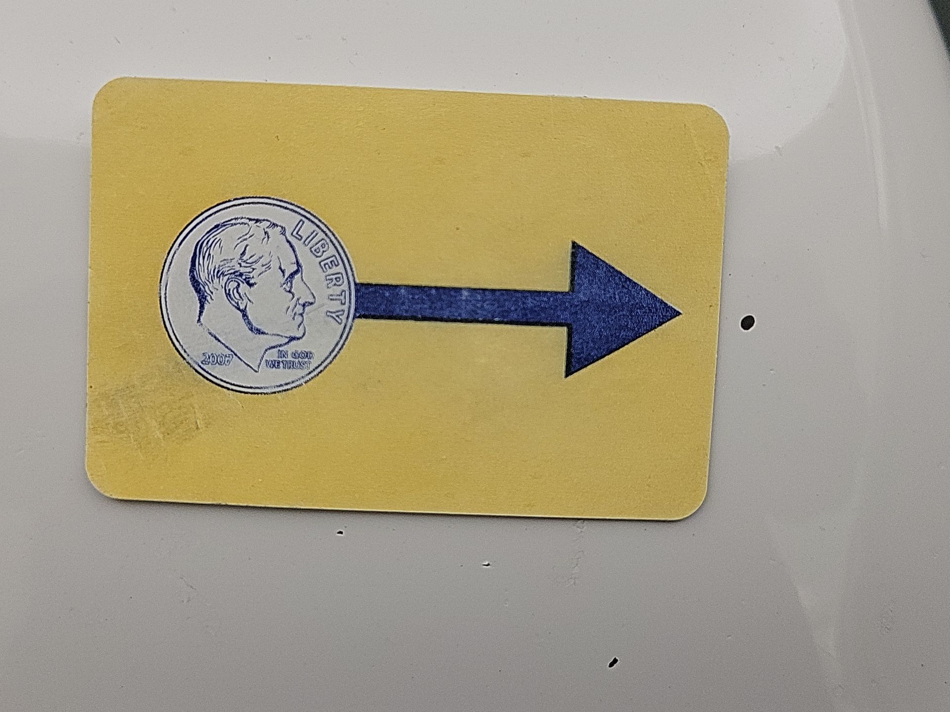 Thumbnail: 2016 Buick Verano - 19