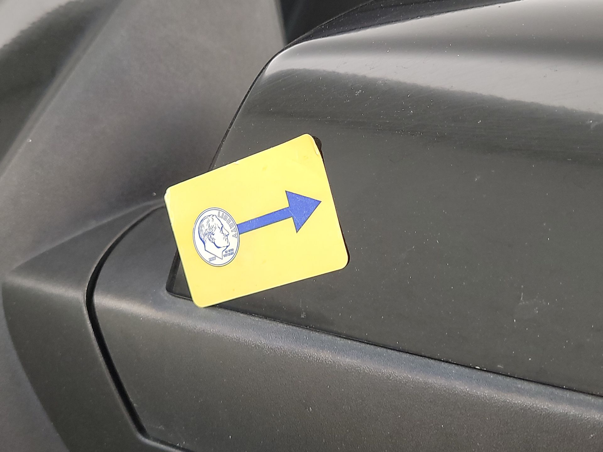 Thumbnail: 2015 Chevrolet Silverado 1500 - 17