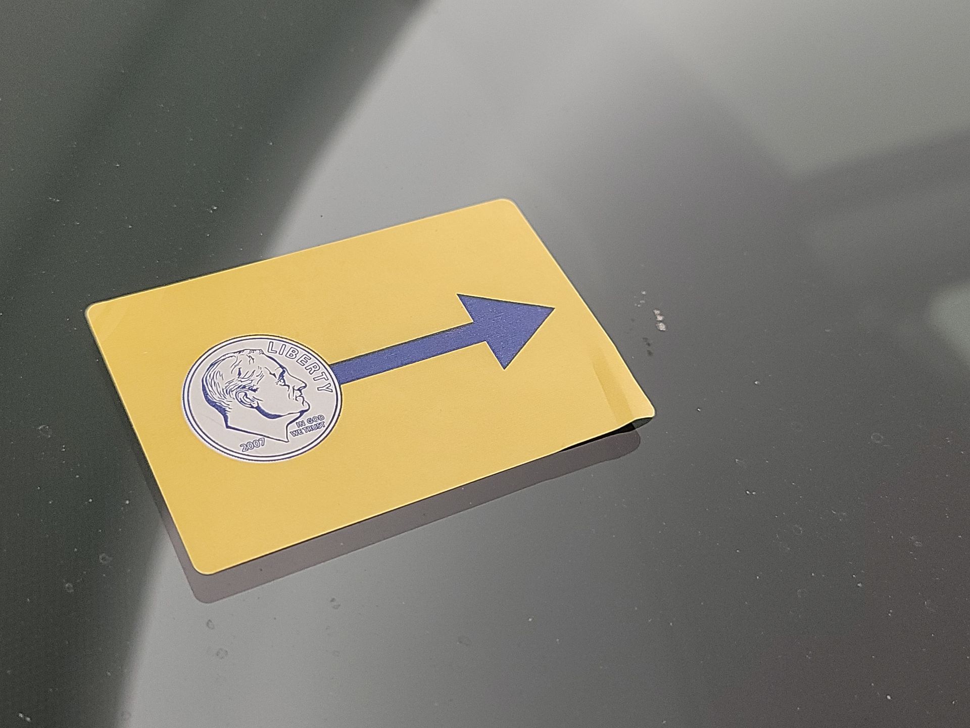 Thumbnail: 2022 Toyota 4Runner - 17