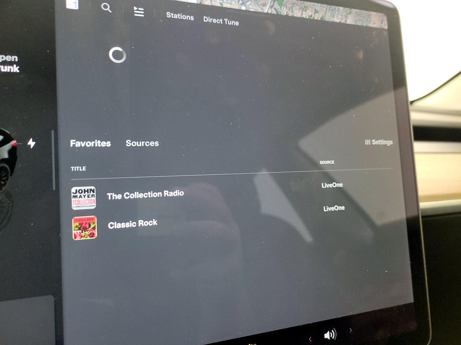 Thumbnail: 2022 Tesla Model 3 - 13