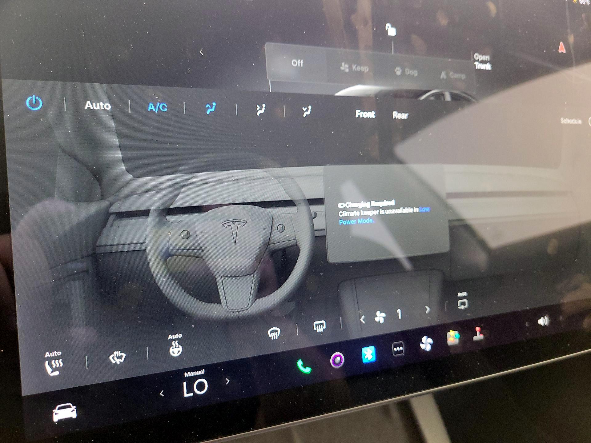 Thumbnail: 2022 Tesla Model 3 - 14