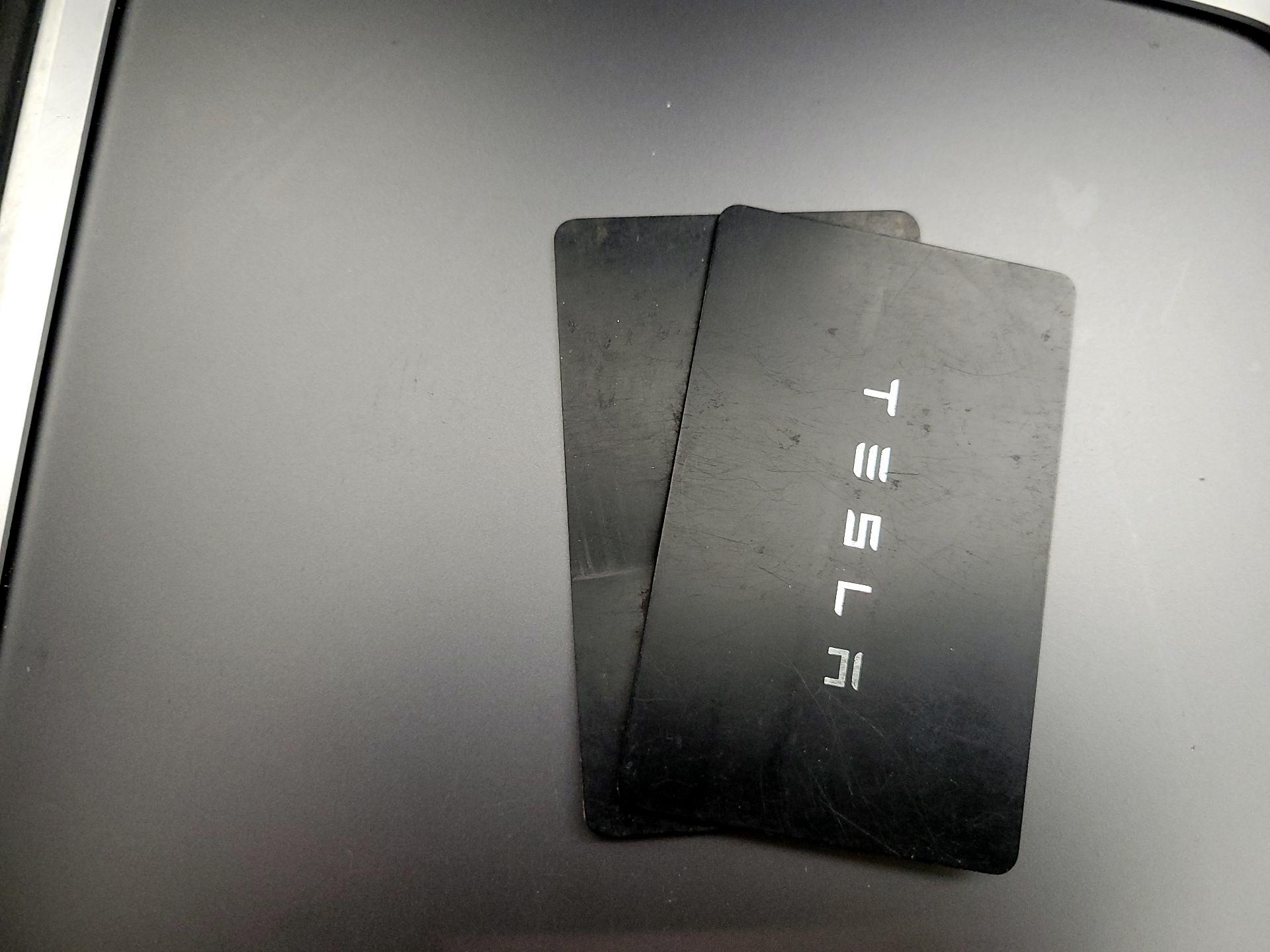 Thumbnail: 2022 Tesla Model 3 - 18