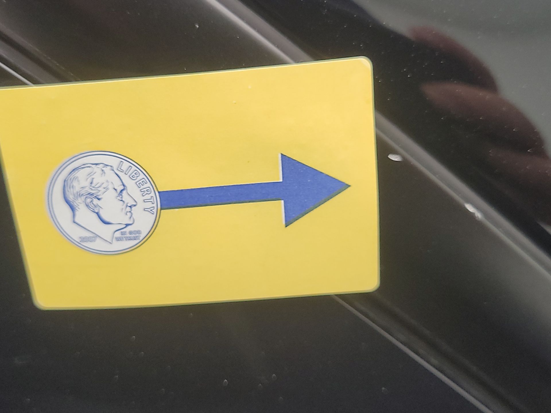 Thumbnail: 2022 Tesla Model 3 - 19