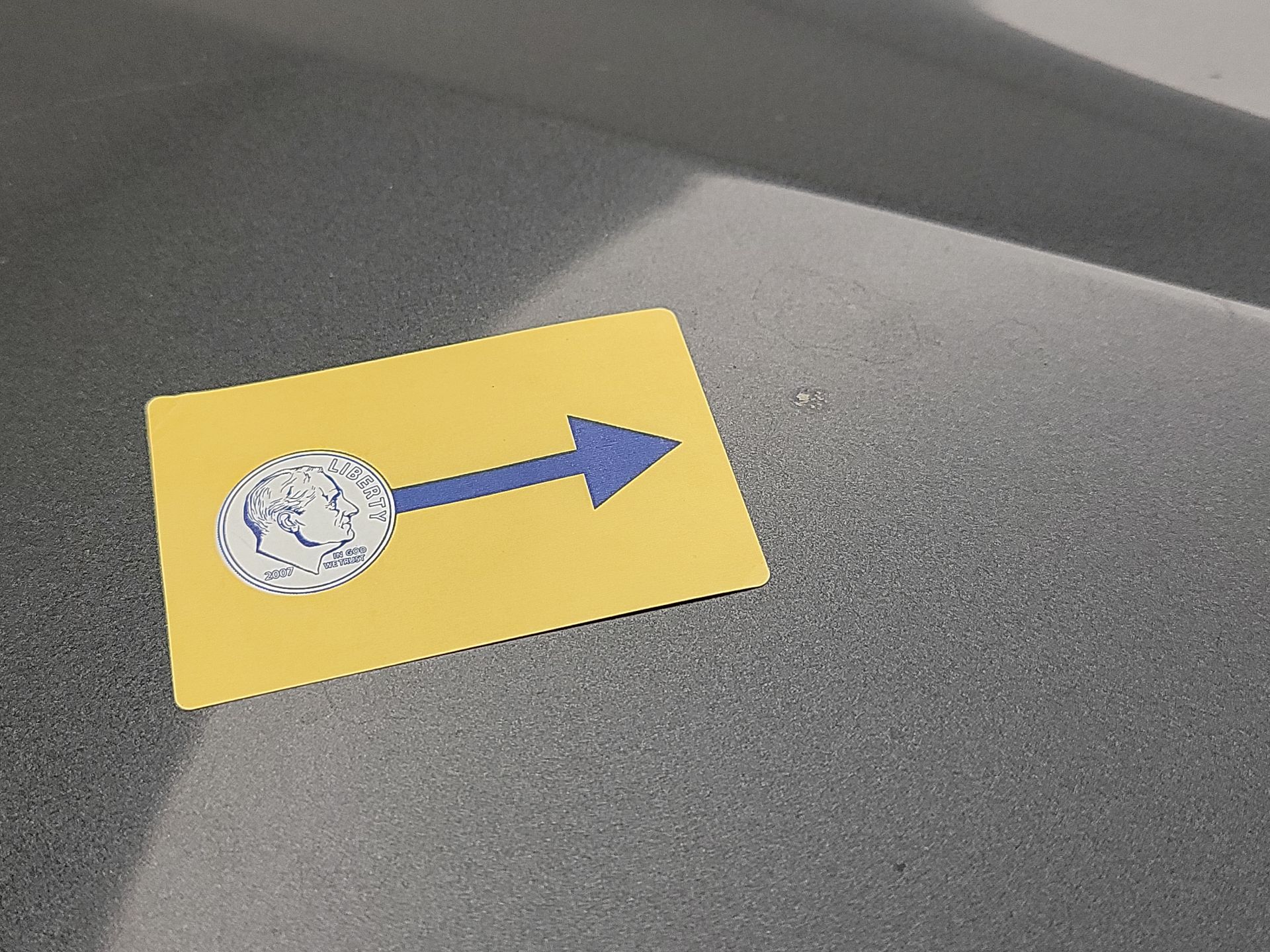 Thumbnail: 2023 Toyota Tacoma - 17