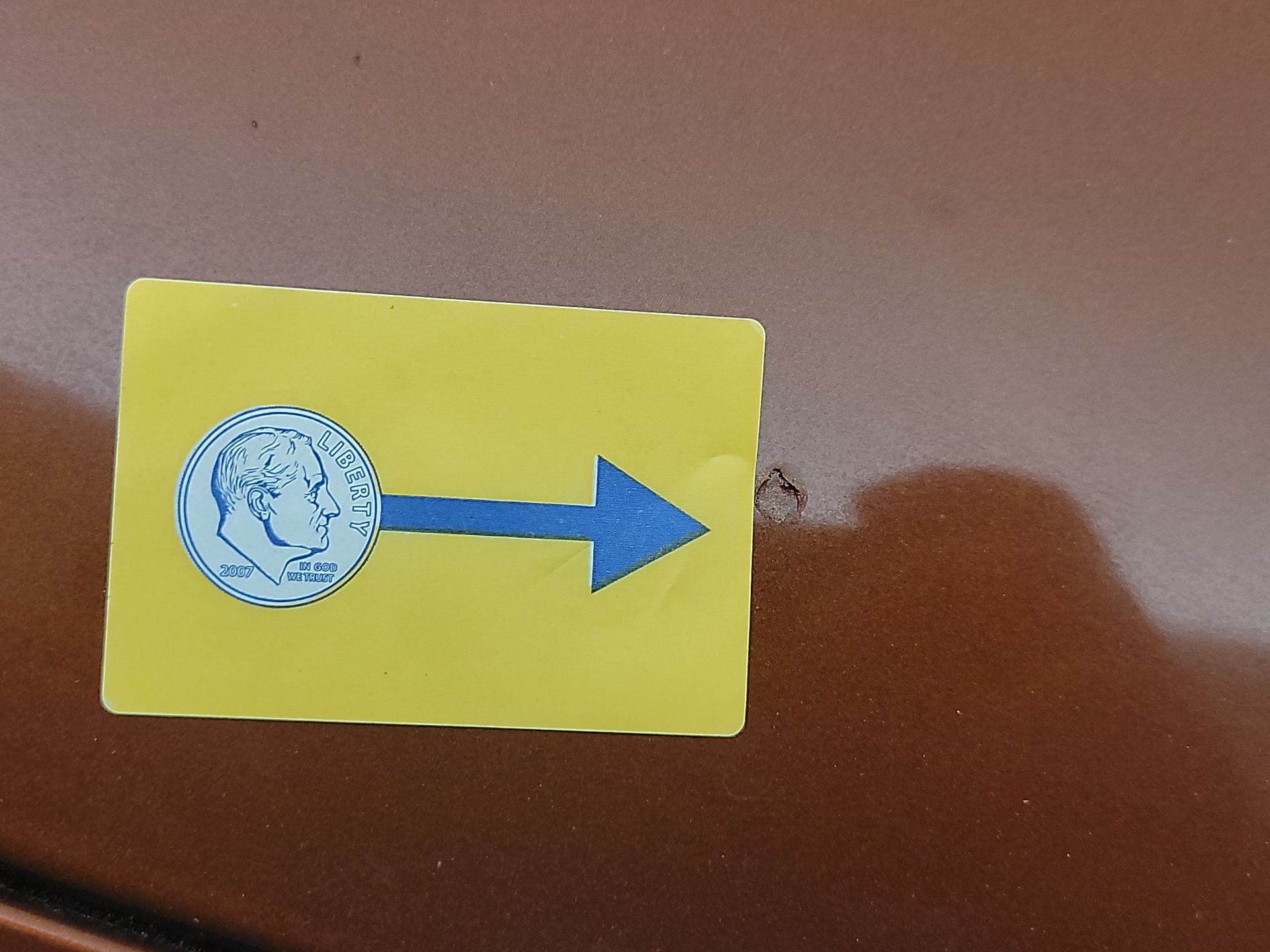 Thumbnail: 2020 Buick Encore GX - 19