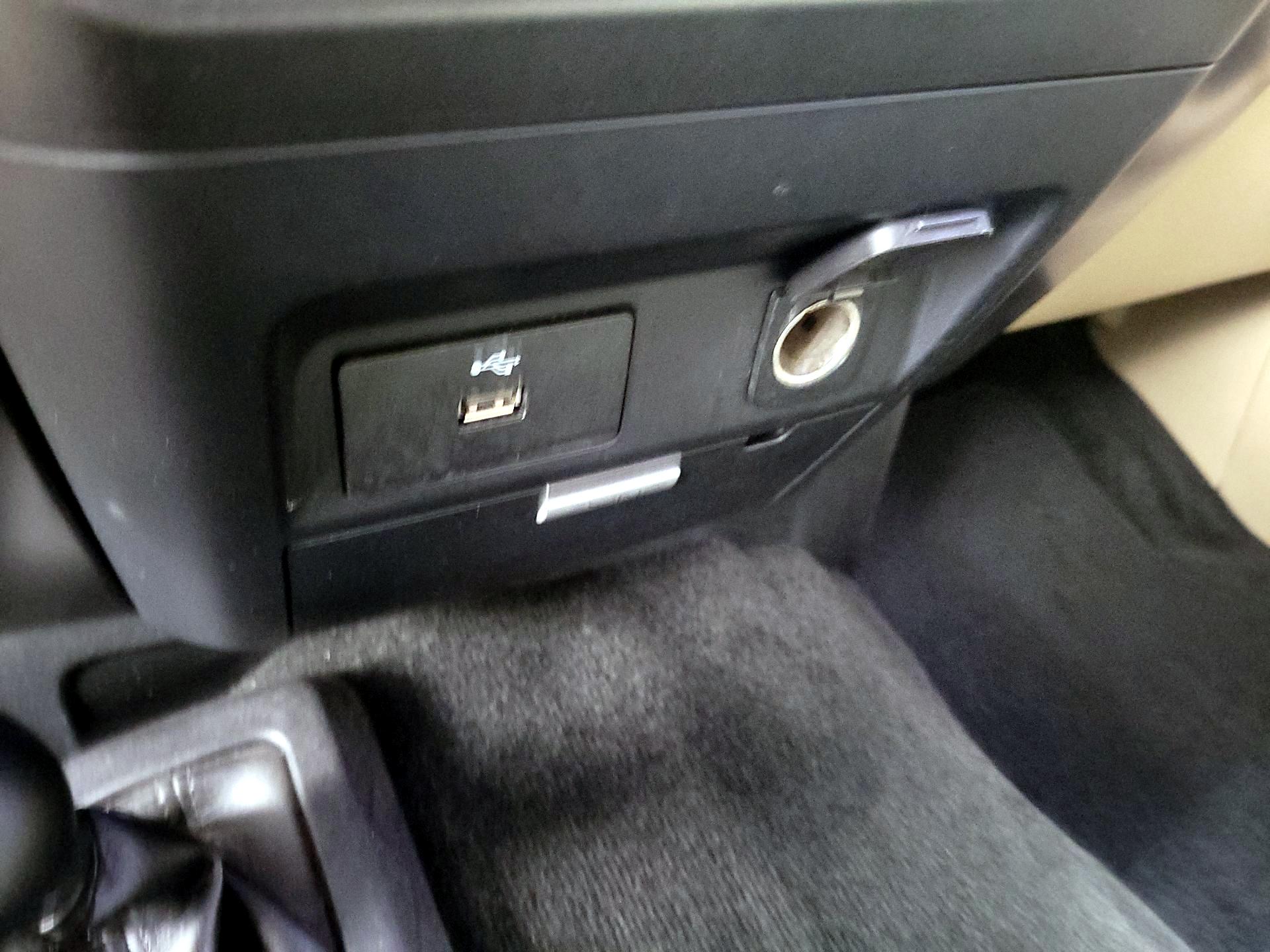 Thumbnail: 2017 Ford F-250 - 18