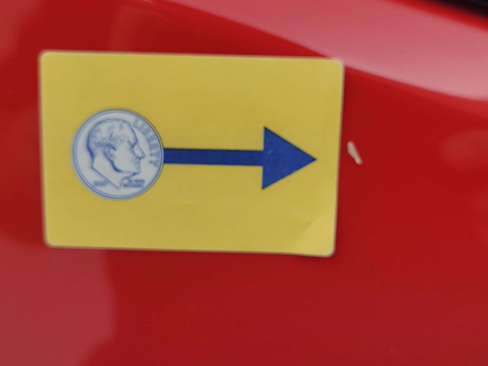 Thumbnail: 2024 Chevrolet Corvette - 19