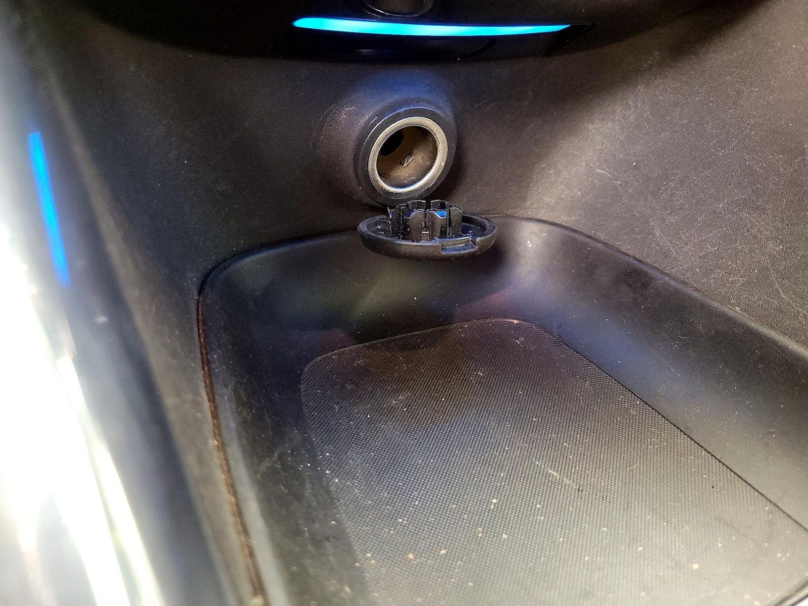 2015 Chevrolet SS Base - Photo 20