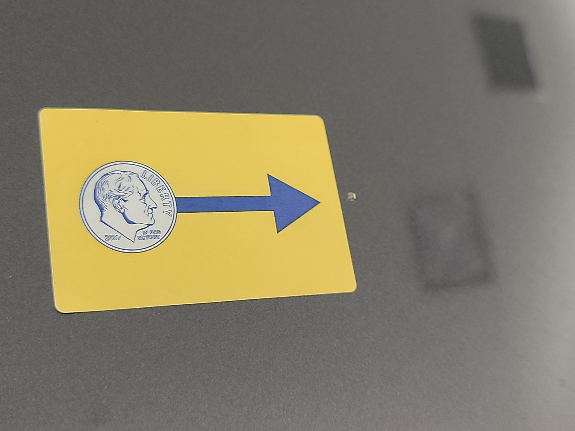 Thumbnail: 2023 Subaru Outback - 19