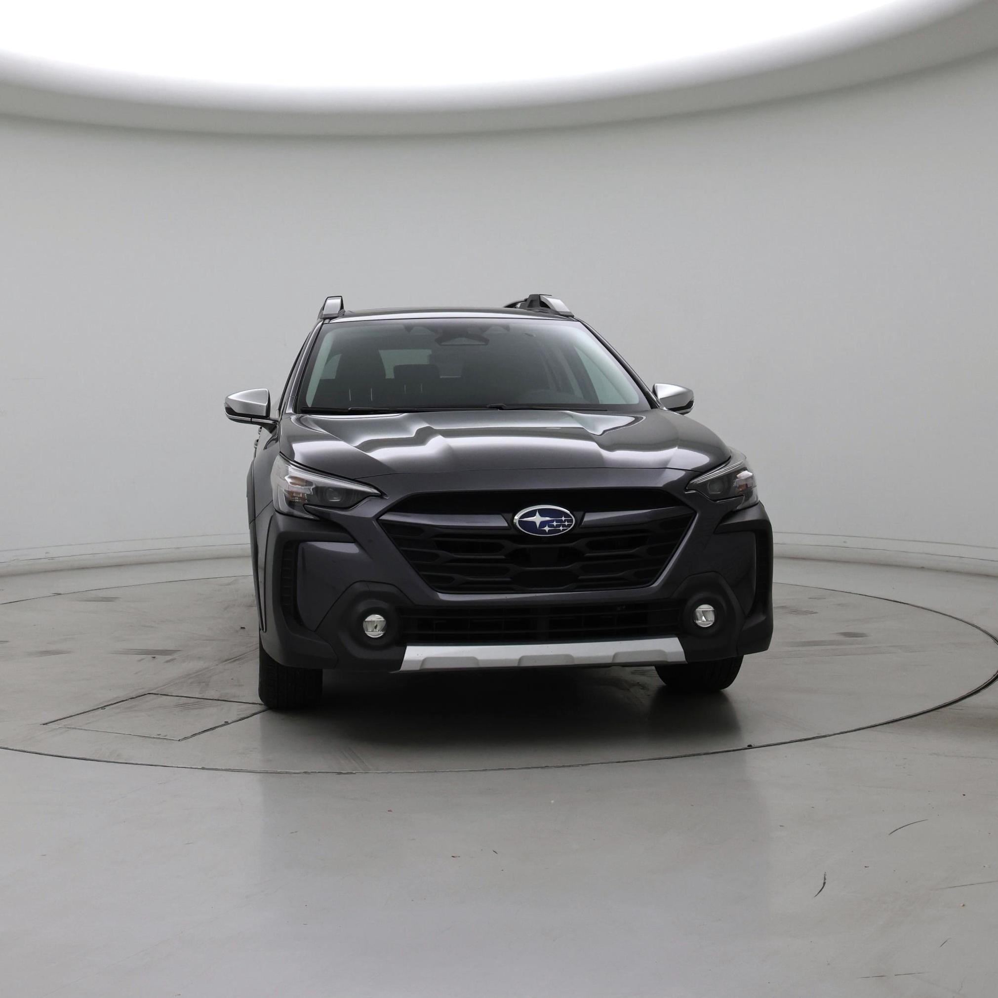 Thumbnail: 2023 Subaru Outback - 5