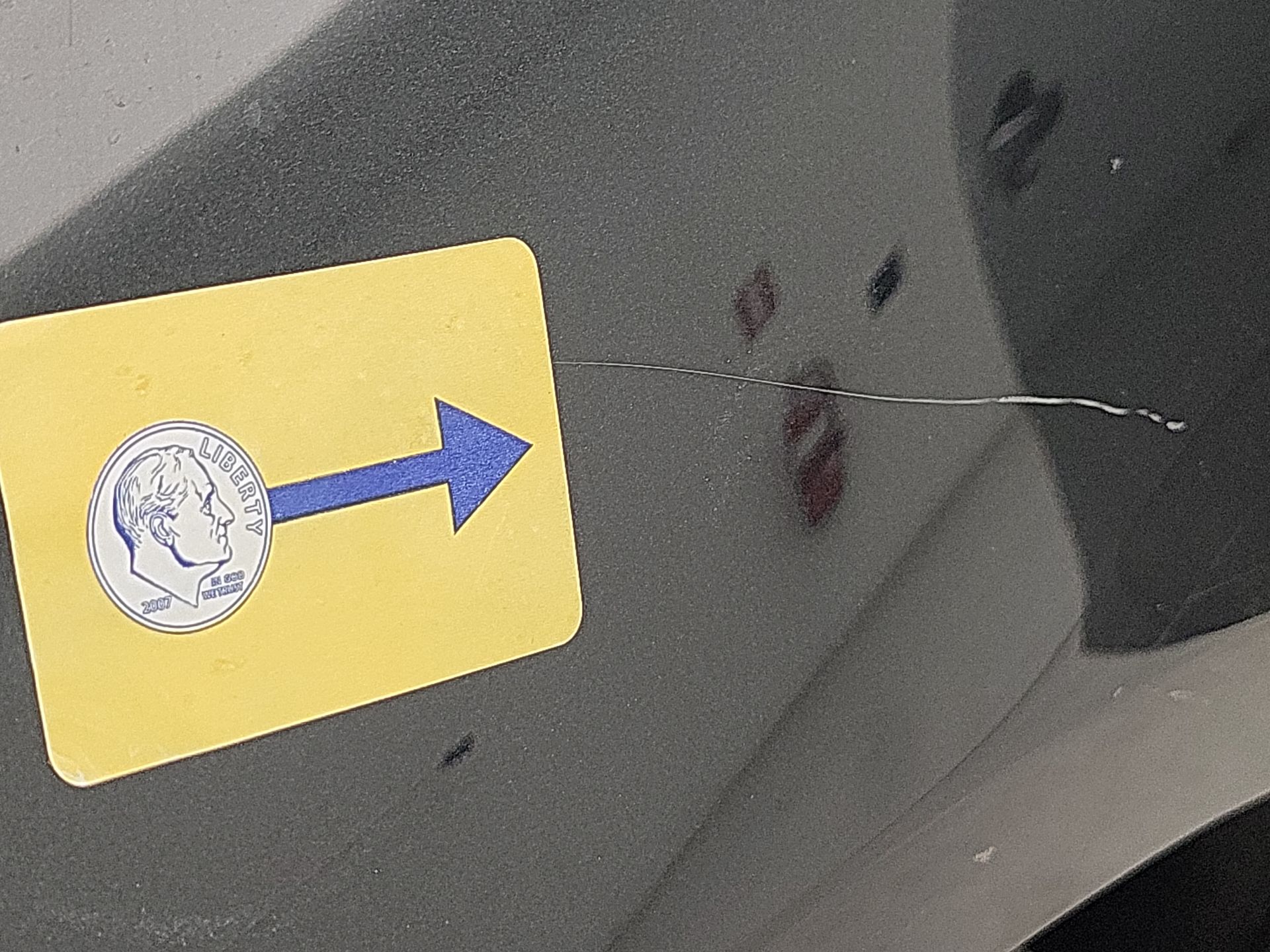 Thumbnail: 2014 Chevrolet Malibu - 20