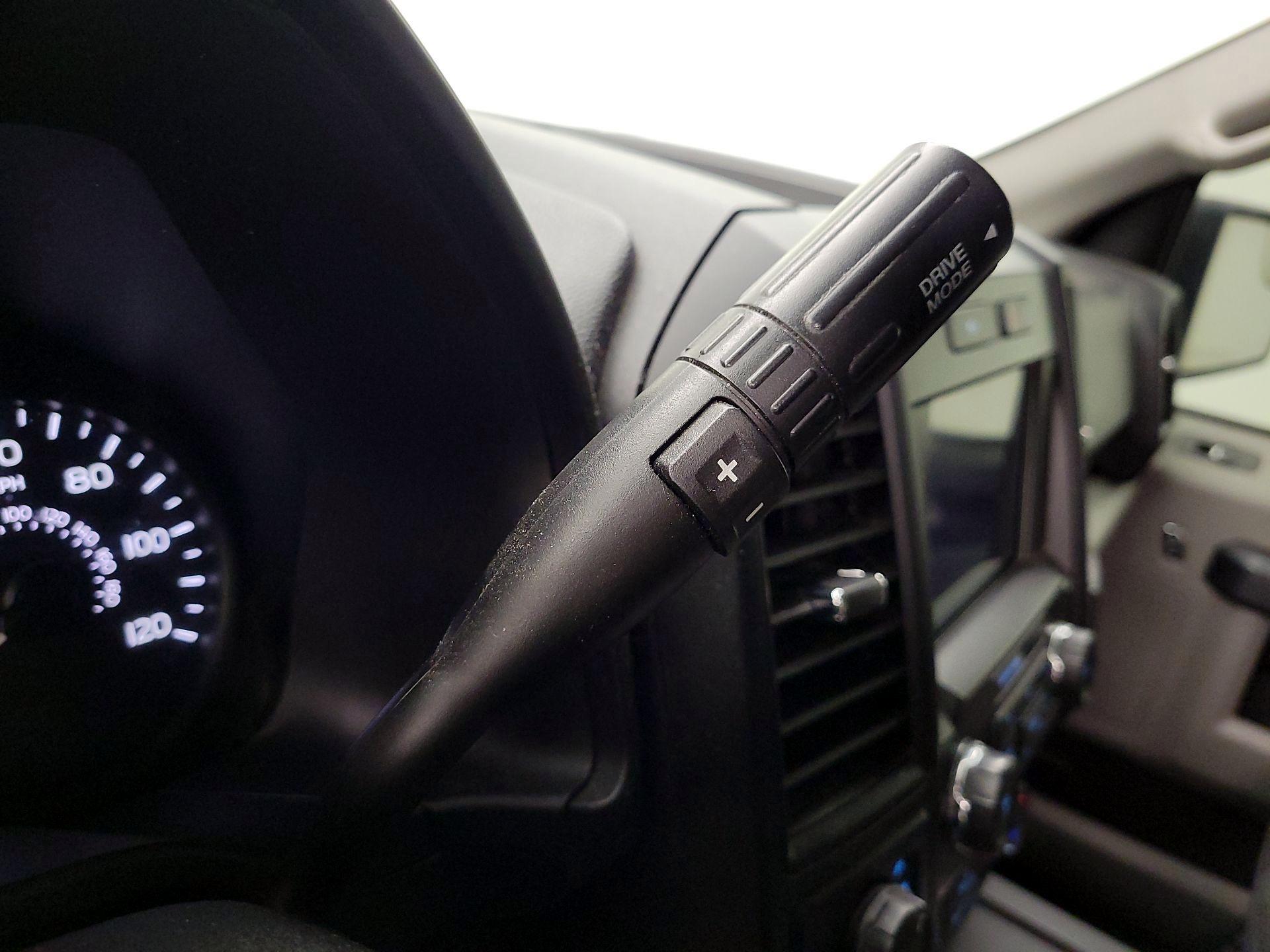 Thumbnail: 2019 Ford F-150 - 16