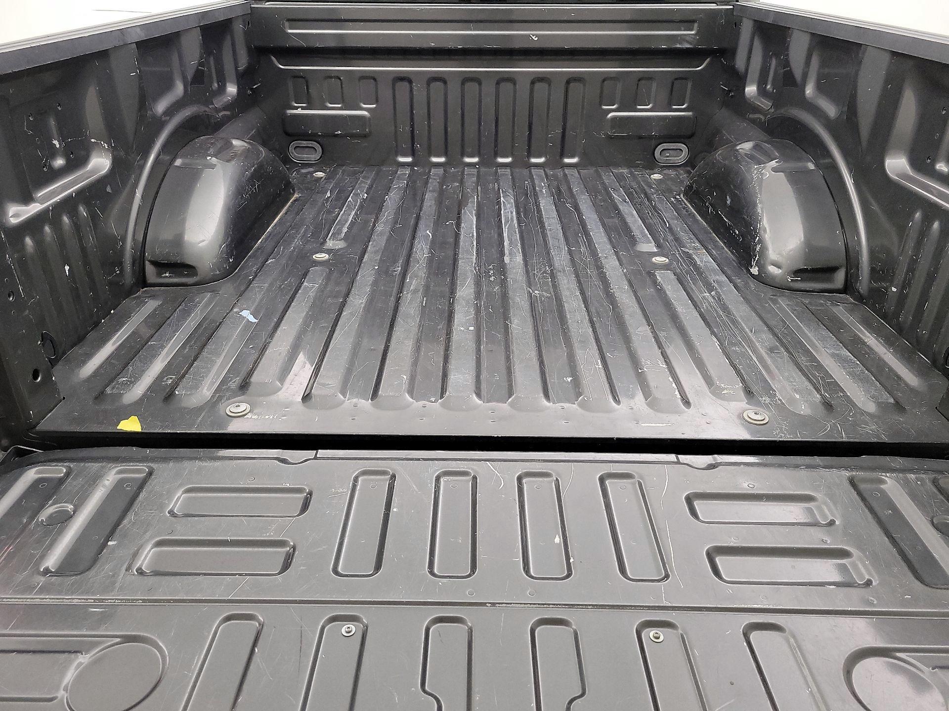 Thumbnail: 2019 Ford F-150 - 18