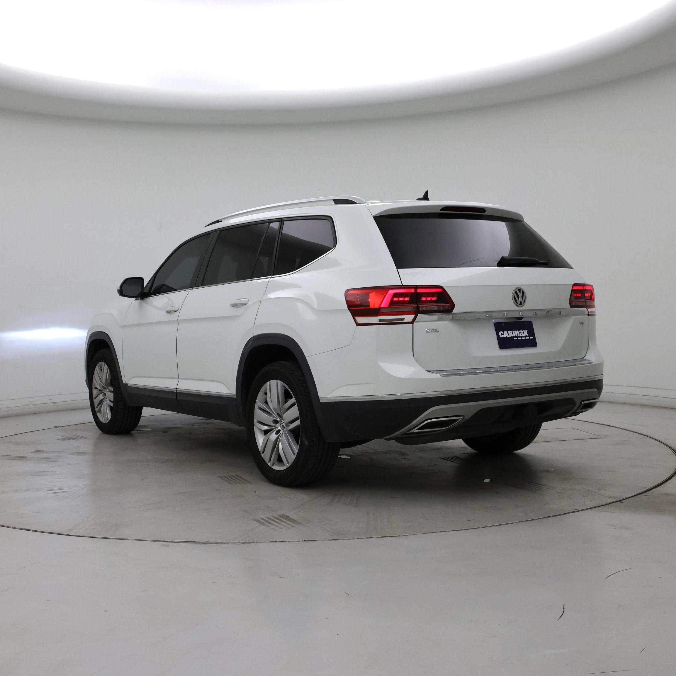 Thumbnail: 2024 Mazda CX-90 - 2