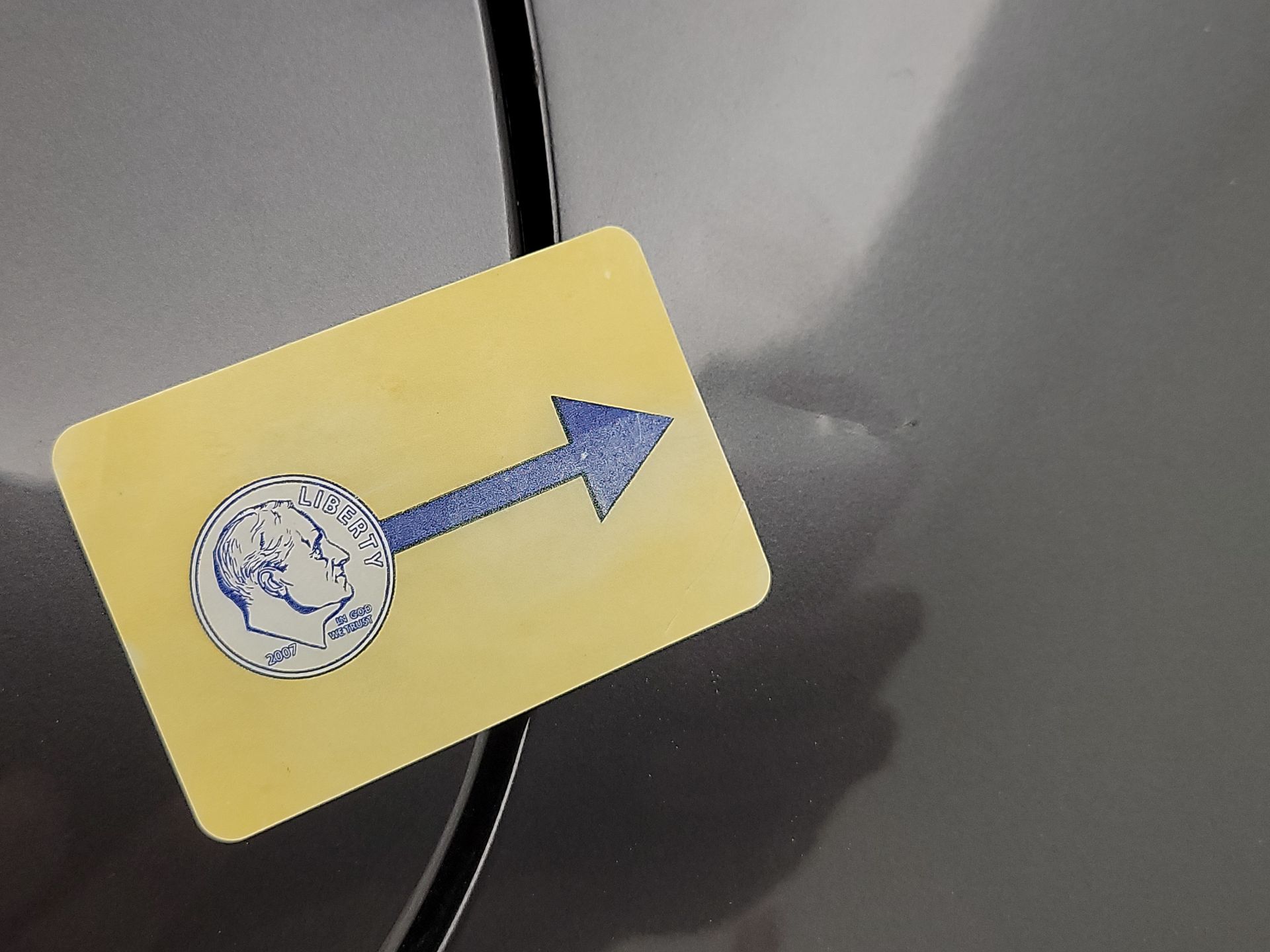 Thumbnail: 2024 Mazda CX-90 - 19