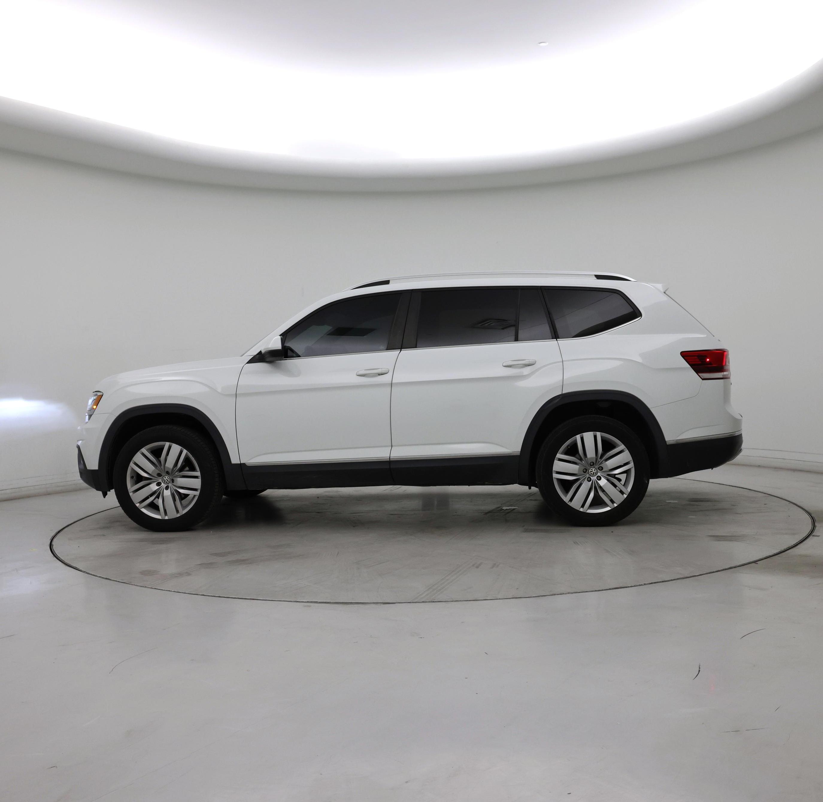 Thumbnail: 2024 Mazda CX-90 - 3