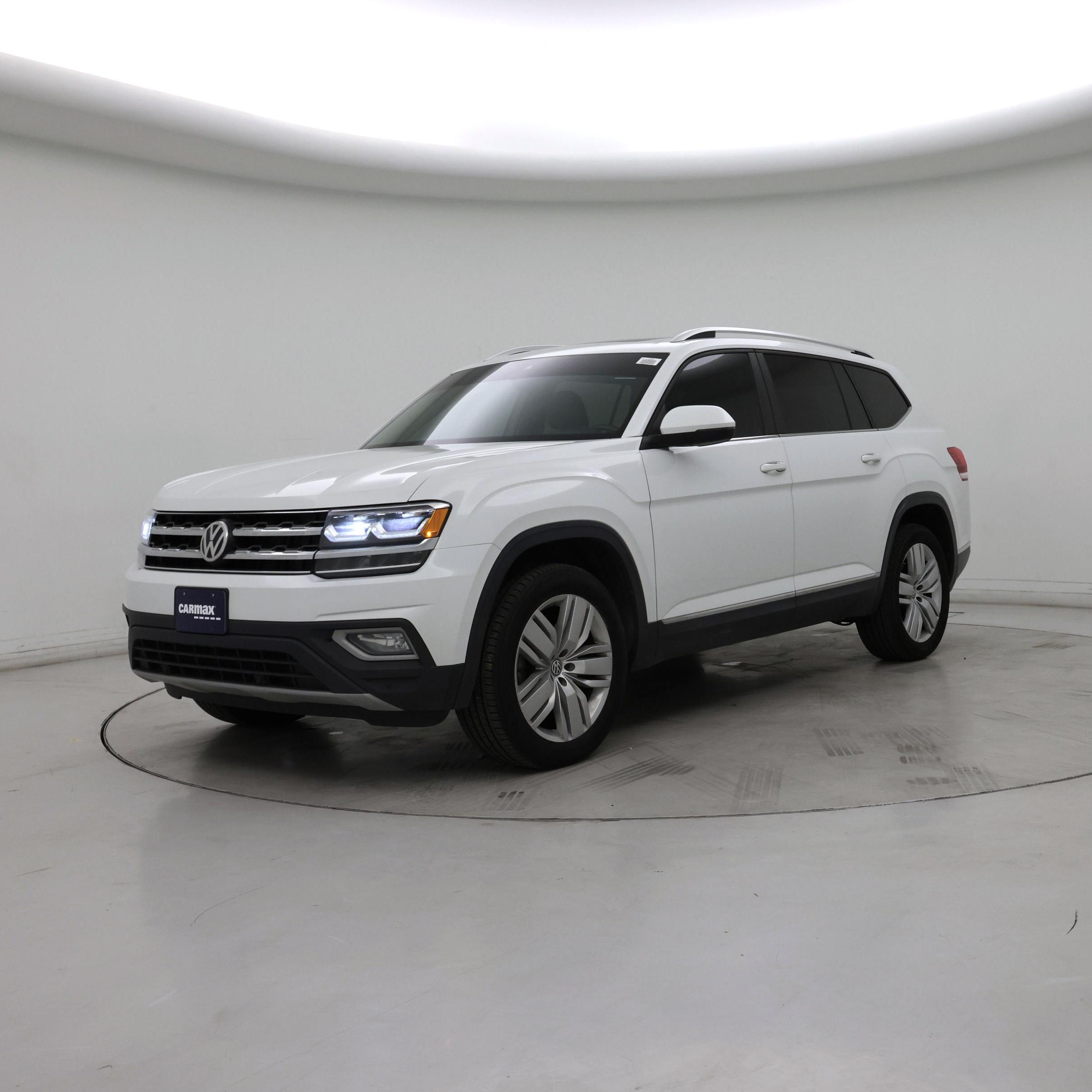 Thumbnail: 2024 Mazda CX-90 - 4