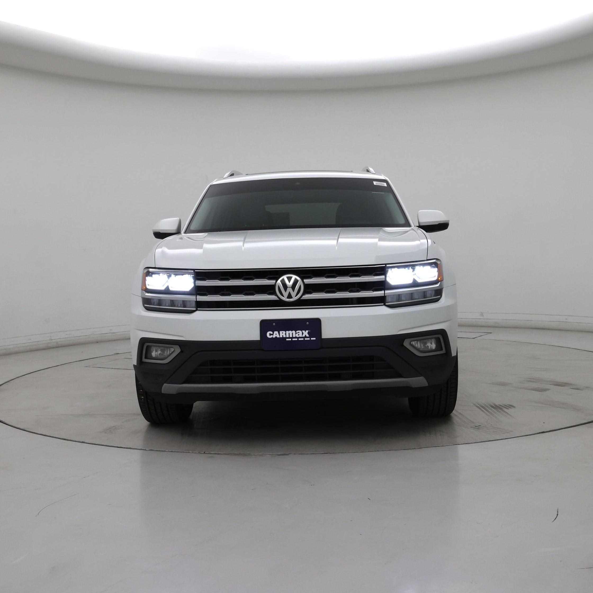 Thumbnail: 2024 Mazda CX-90 - 5