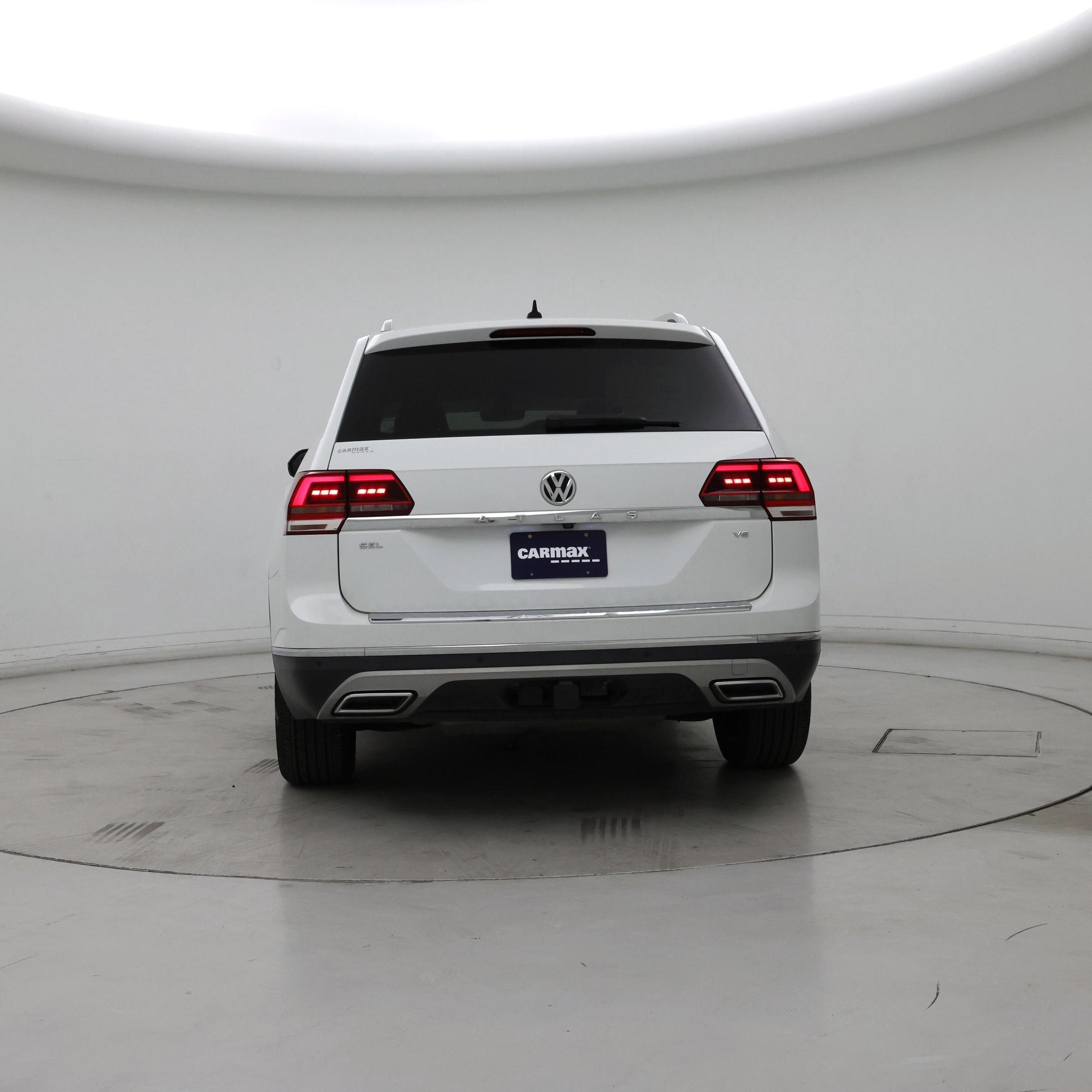 Thumbnail: 2024 Mazda CX-90 - 6