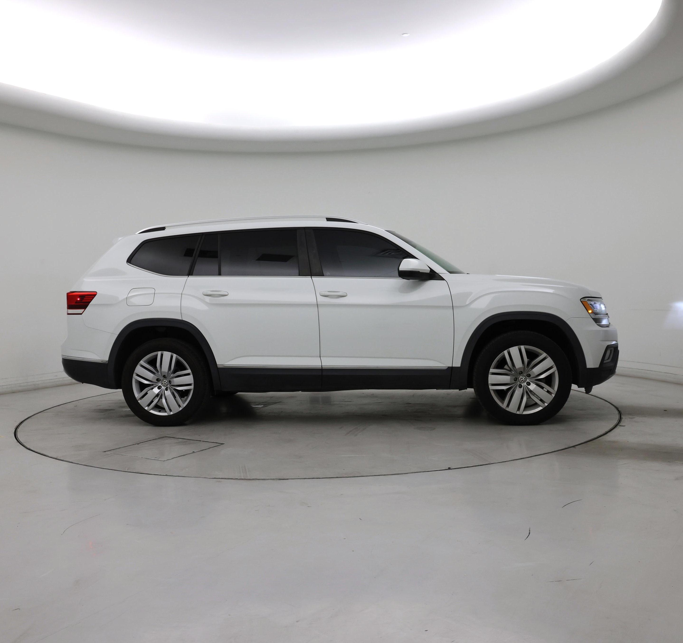 Thumbnail: 2024 Mazda CX-90 - 7