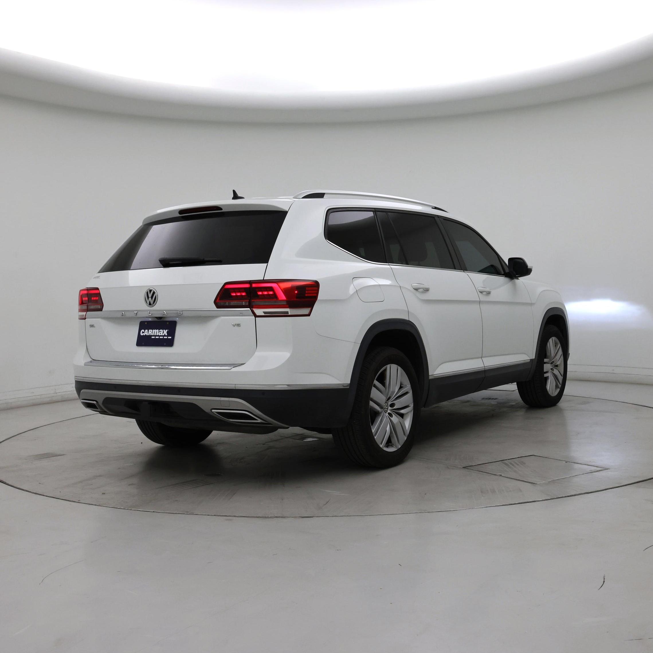 Thumbnail: 2024 Mazda CX-90 - 8