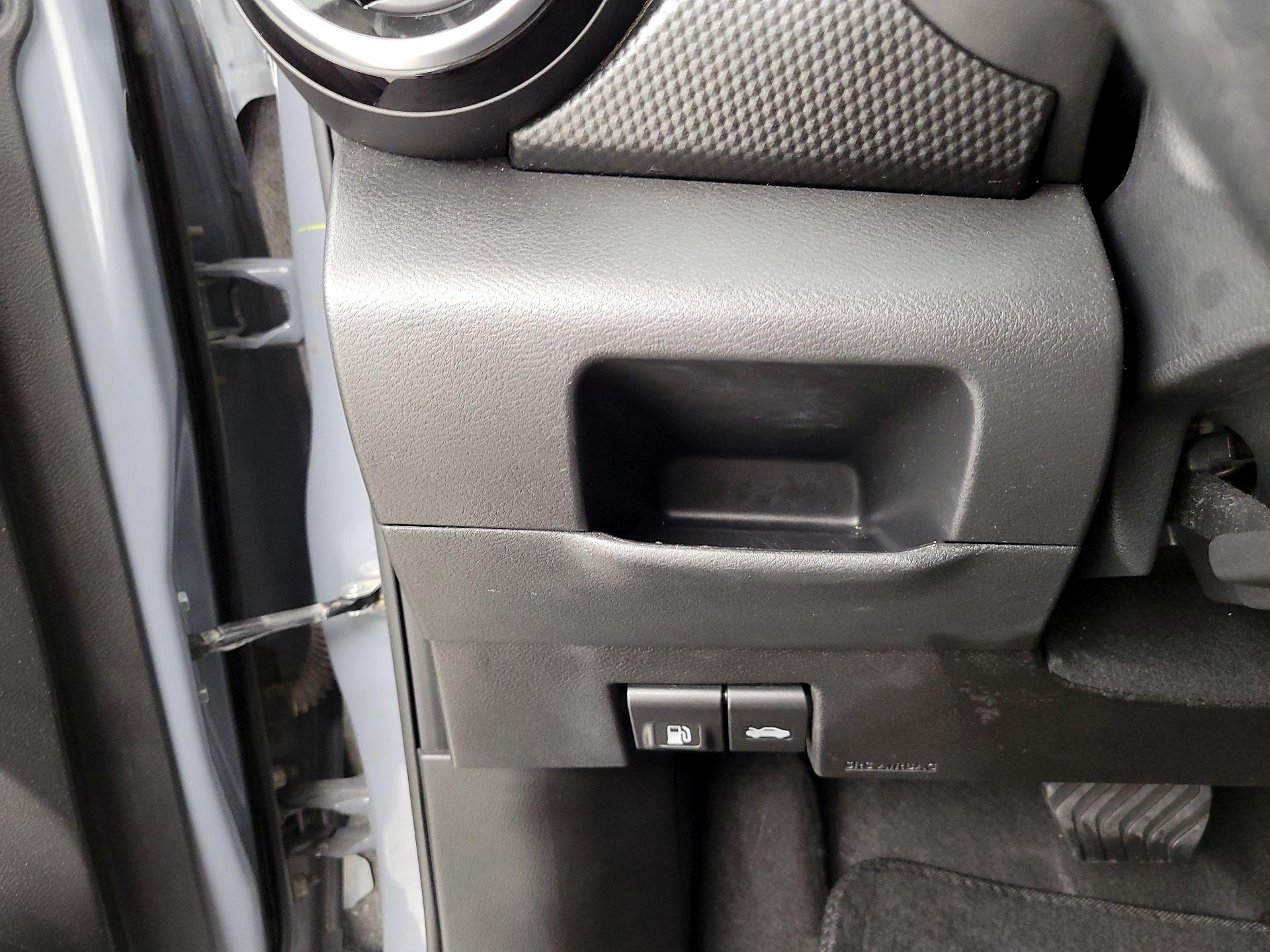 Thumbnail: 2023 Nissan Kicks - 13