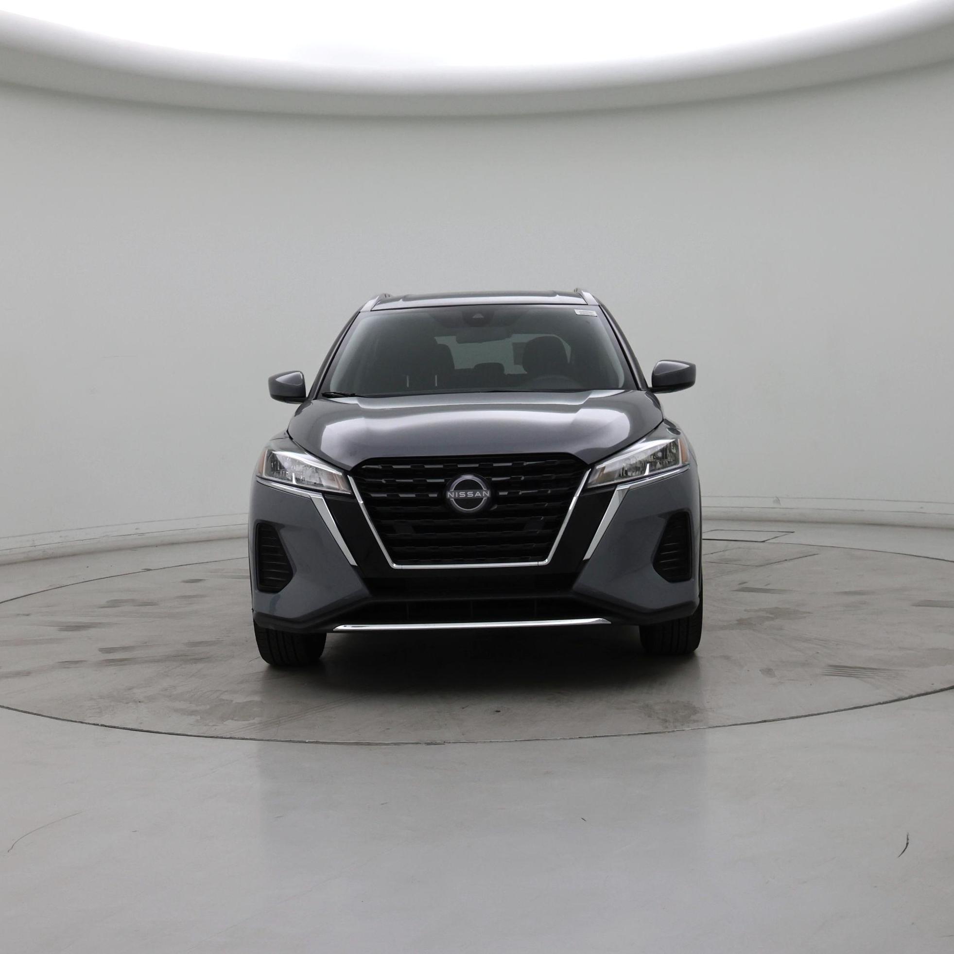 Thumbnail: 2023 Nissan Kicks - 5