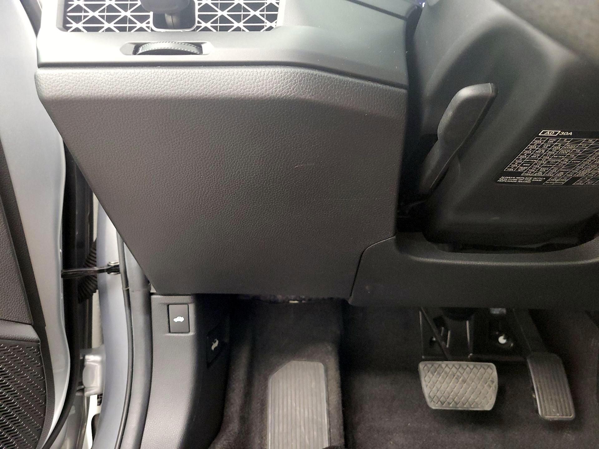 Thumbnail: 2024 Honda Accord - 13