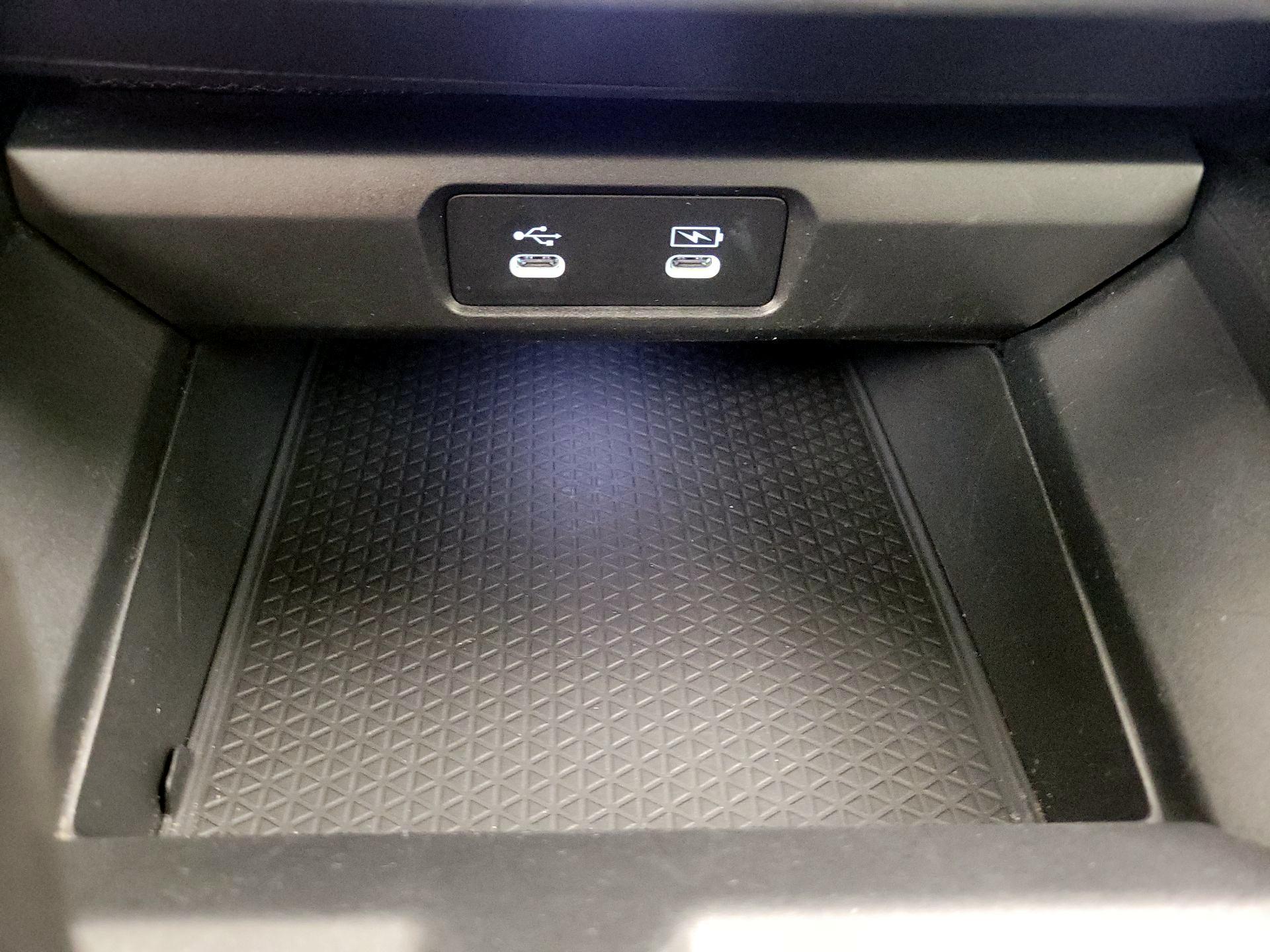 Thumbnail: 2024 Honda Accord - 18