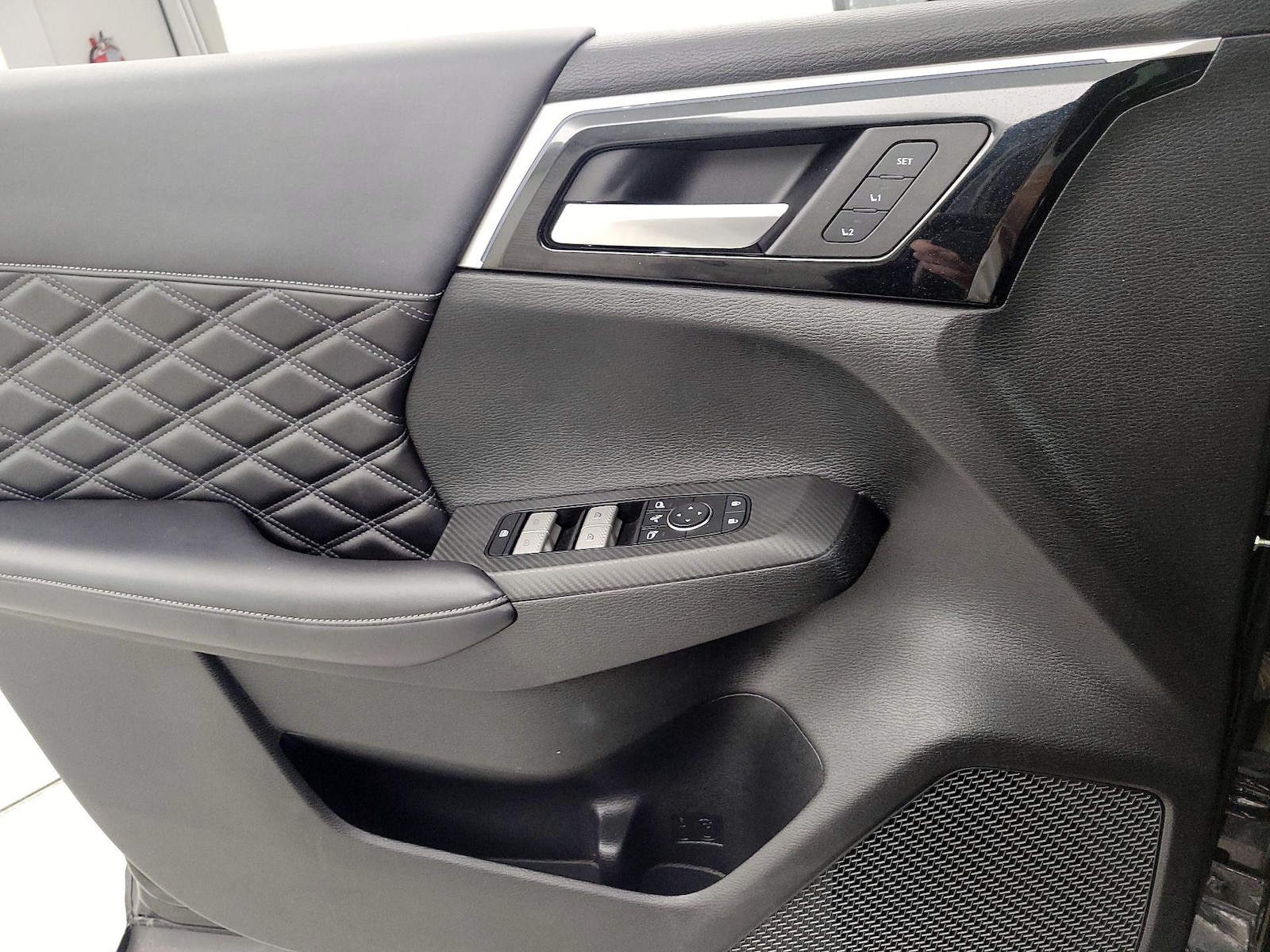 2022 Mitsubishi Outlander SEL Special Edition - Photo 11