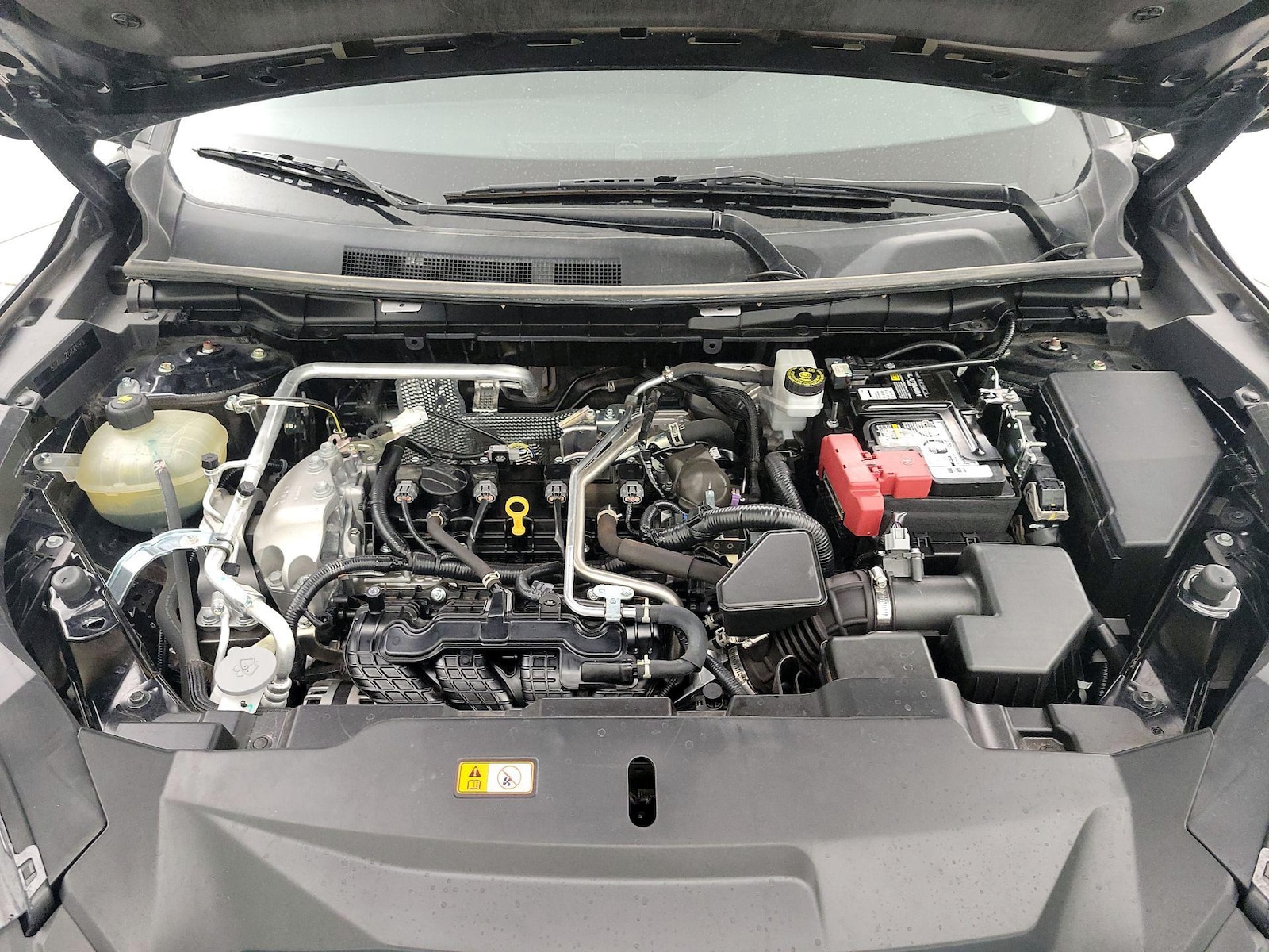 2022 Mitsubishi Outlander SEL Special Edition - Photo 16