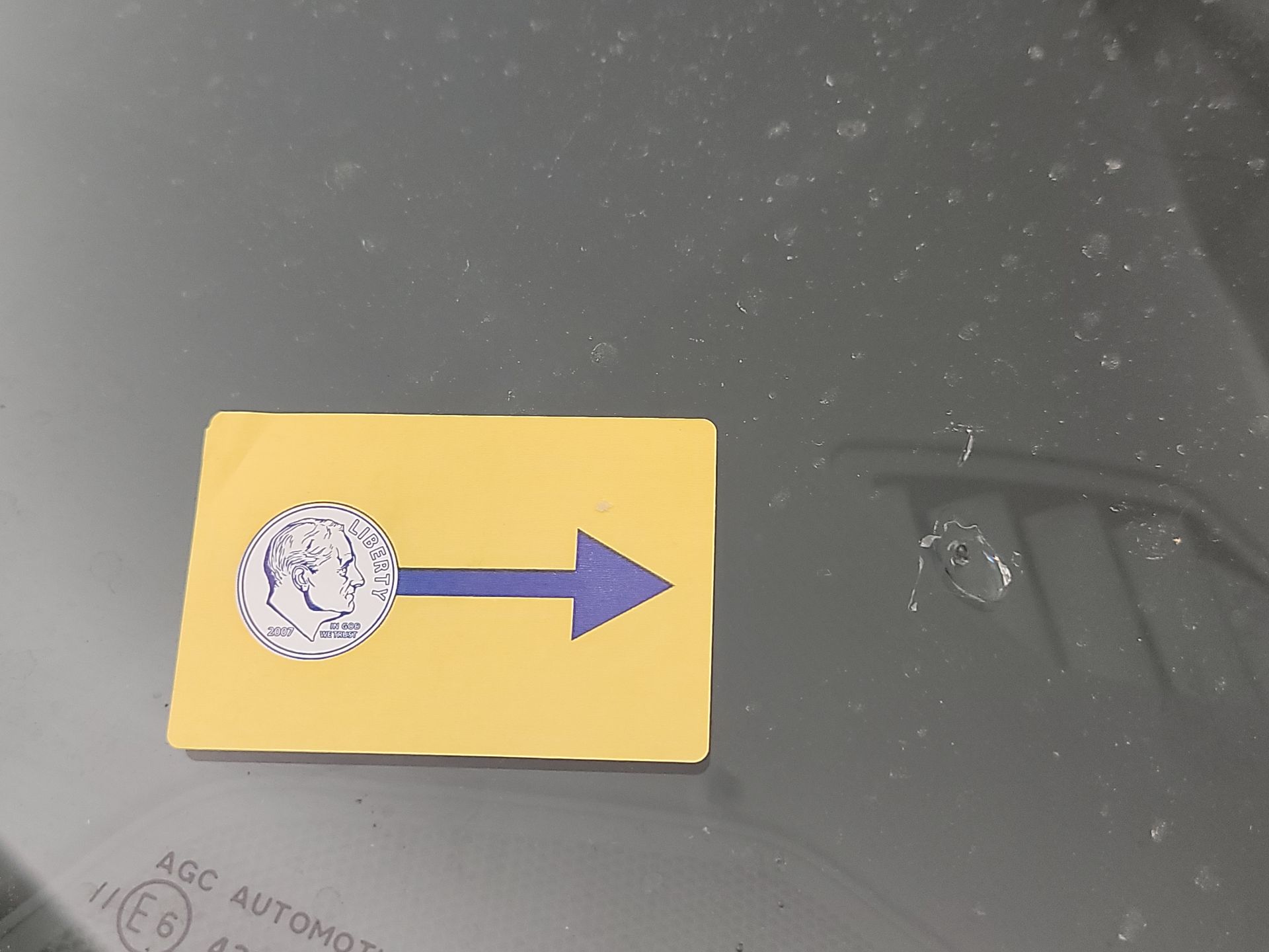 Thumbnail: 2022 Mitsubishi Outlander - 17