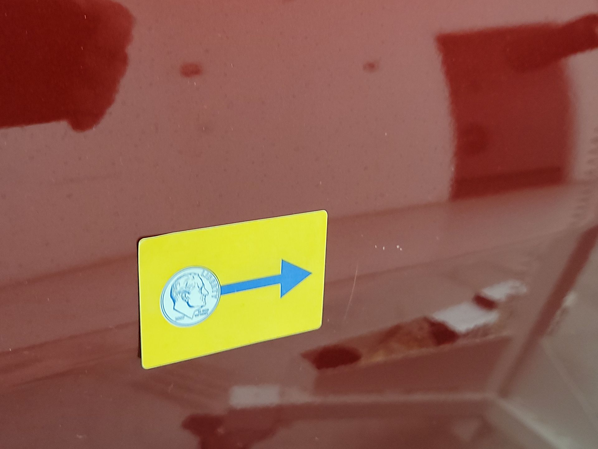 Thumbnail: 2023 Nissan Sentra - 19