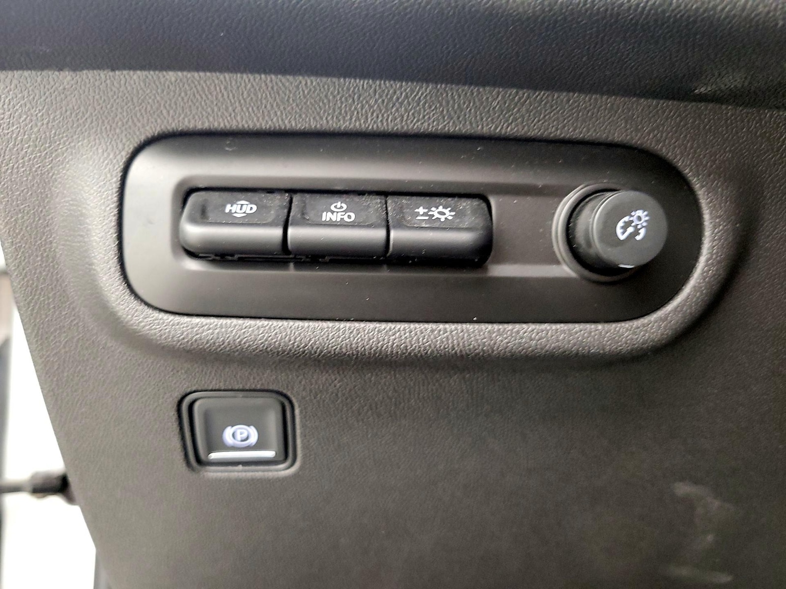2022 GMC Terrain AT4 - Photo 14