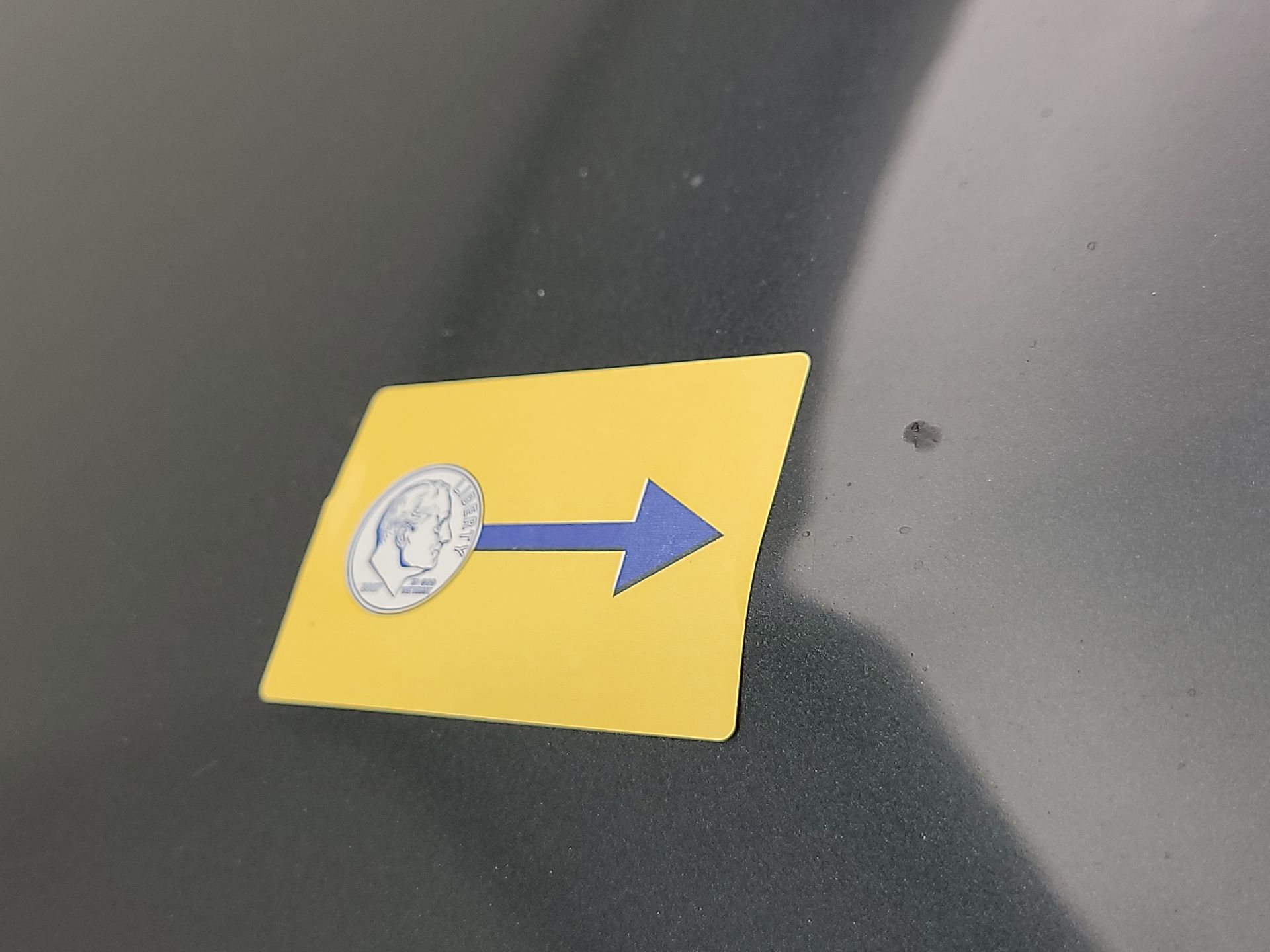 Thumbnail: 2017 GMC Sierra 1500 - 17