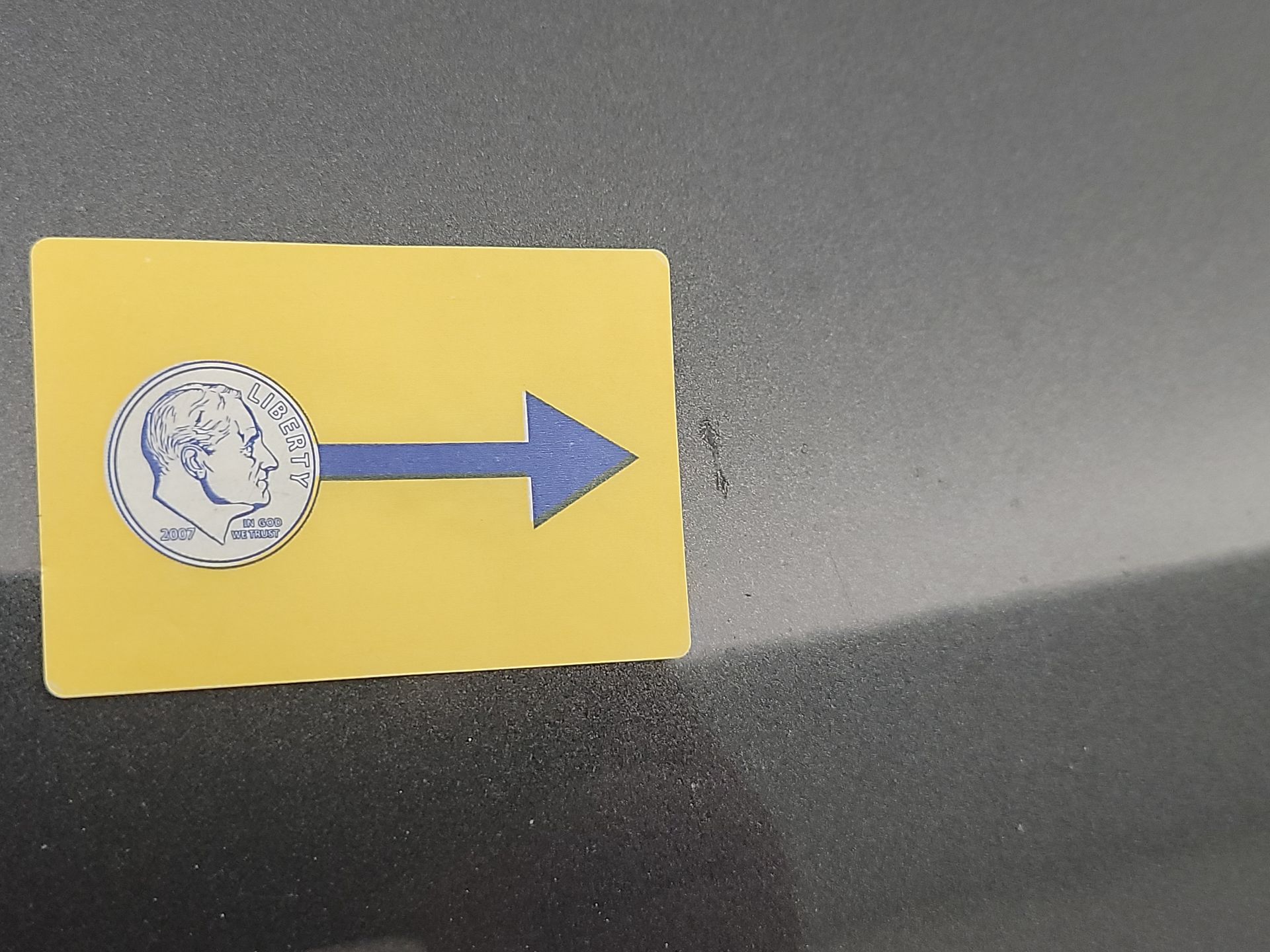 Thumbnail: 2023 Kia Sportage - 19