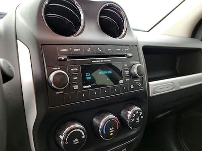 Radio (On)