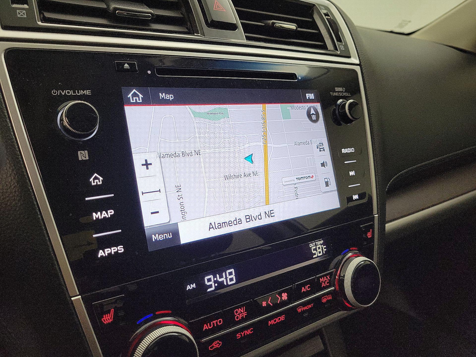 Thumbnail: 2019 Subaru Outback - 14