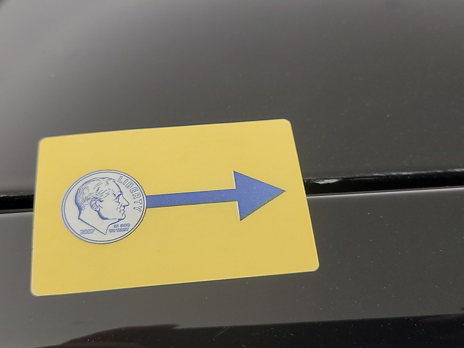 Thumbnail: 2023 Ford Maverick - 19