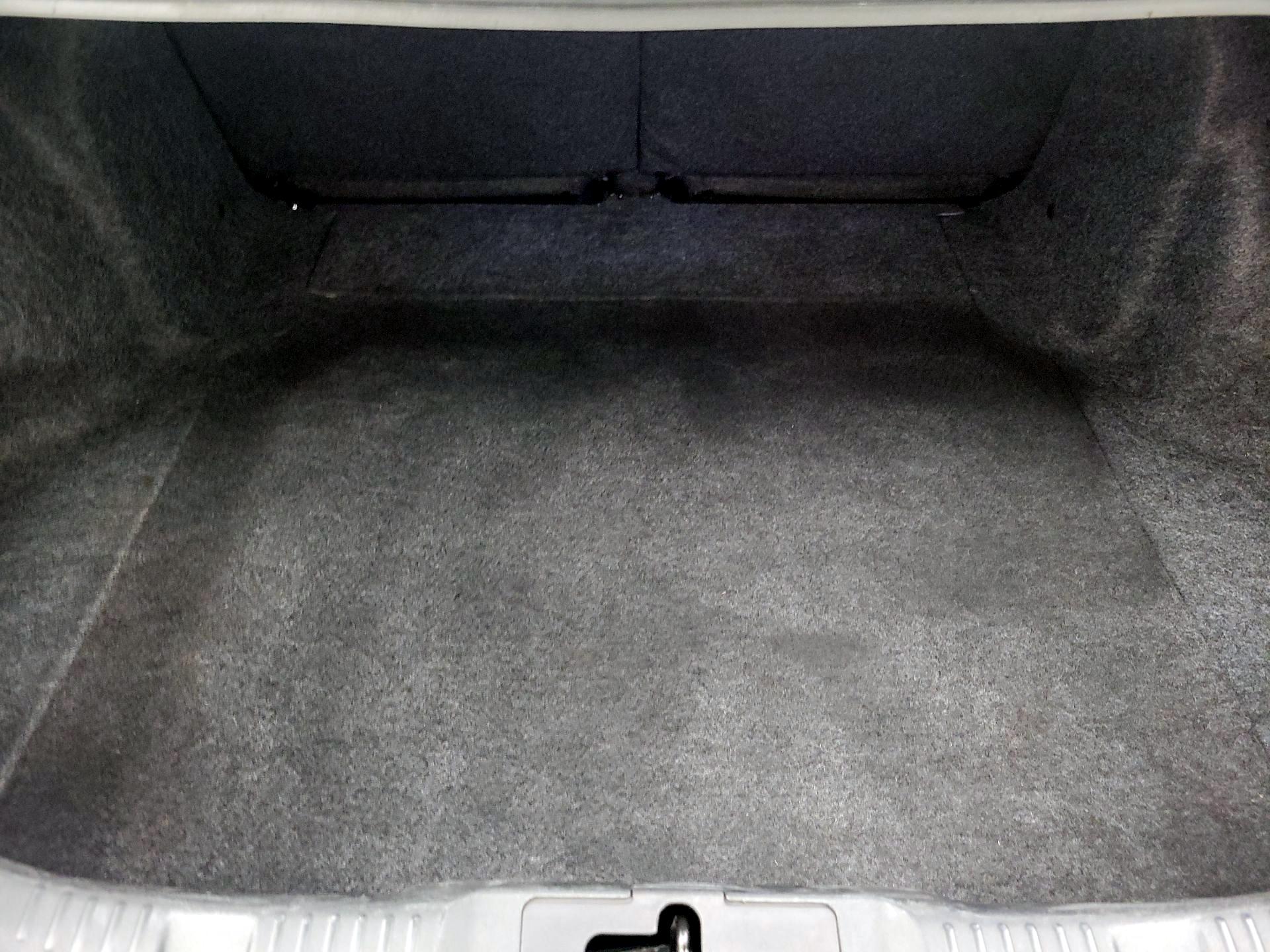 Thumbnail: 2020 Ford Mustang - 16