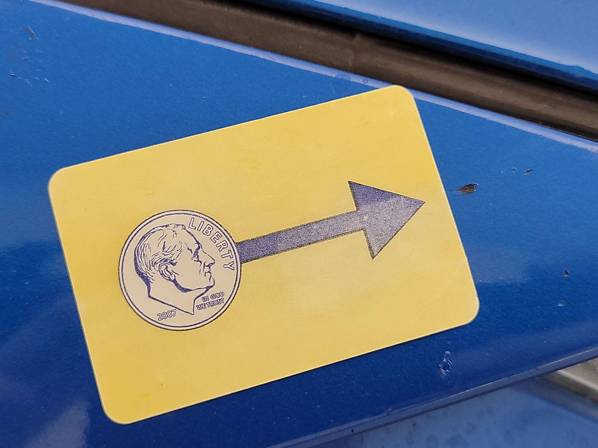 Thumbnail: 2020 Ford Mustang - 19