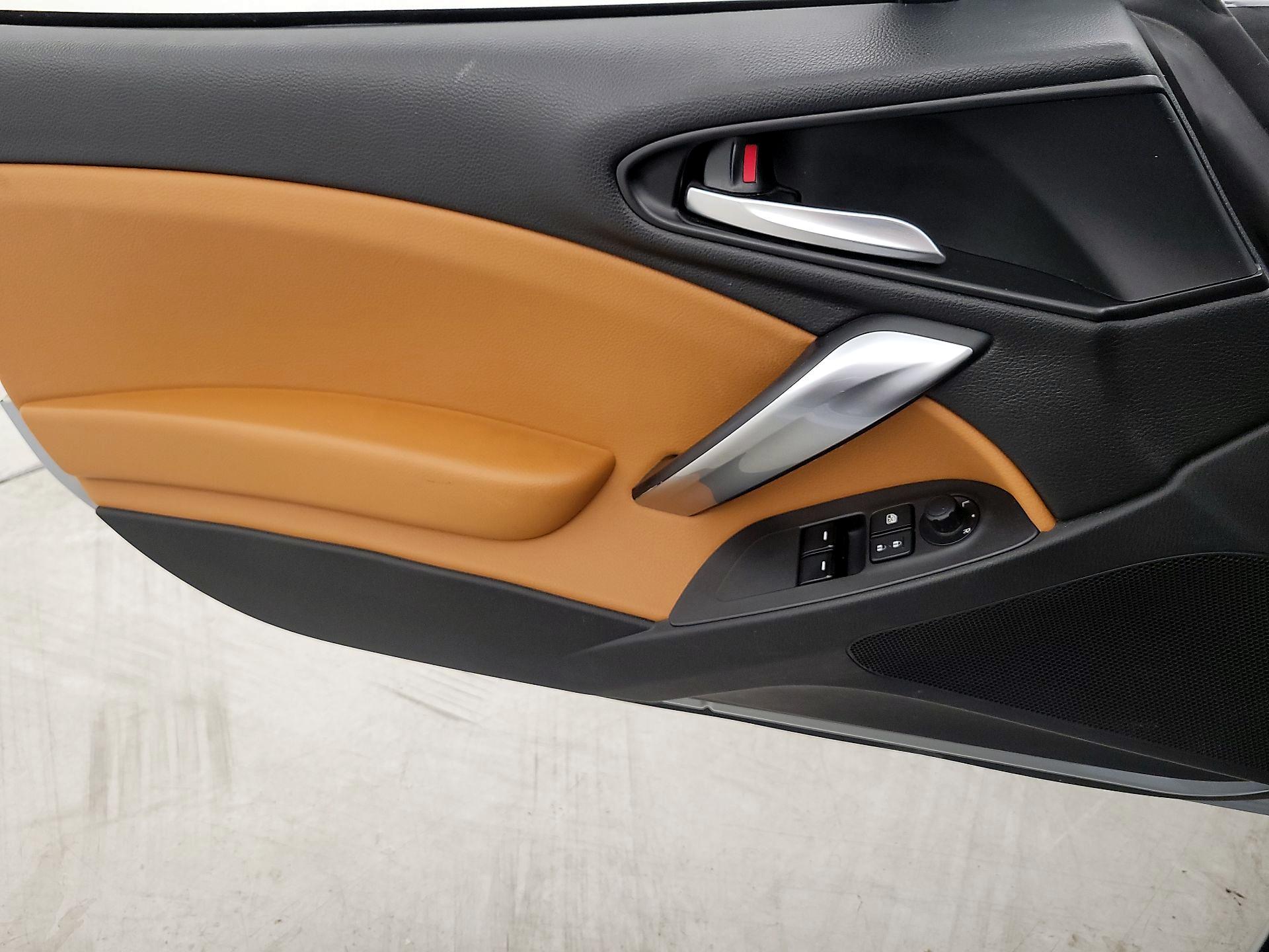 Thumbnail: 2020 Fiat 124 Spider - 12