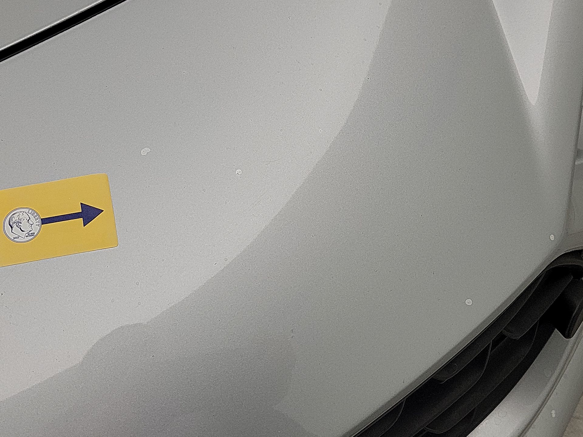 Thumbnail: 2020 Fiat 124 Spider - 19