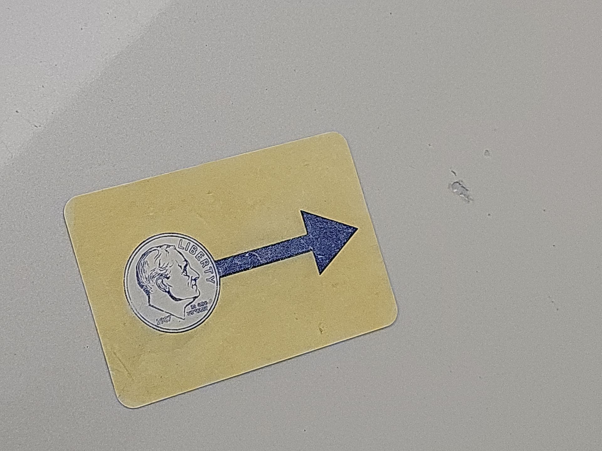 Thumbnail: 2016 Toyota Prius - 20