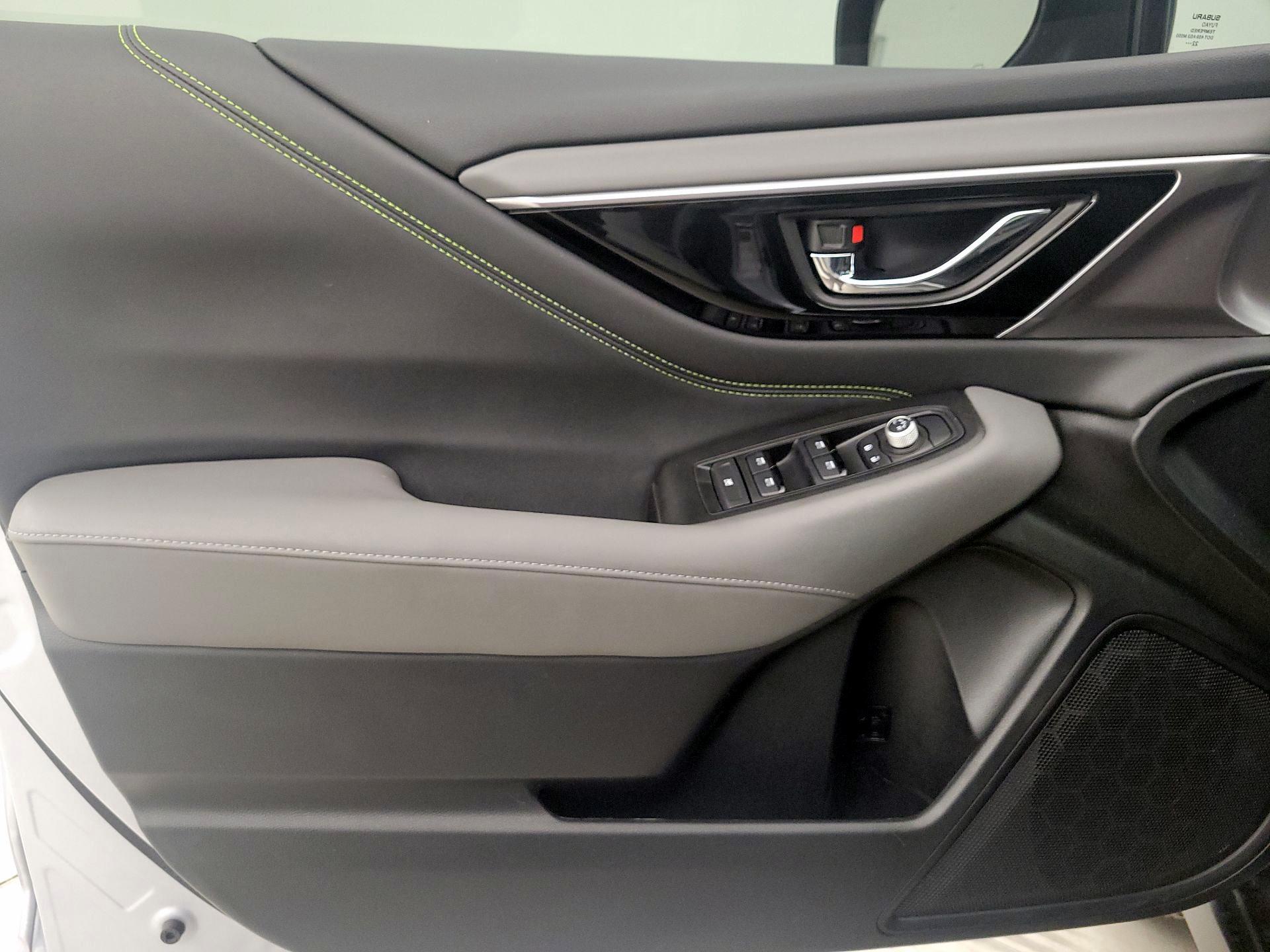 Thumbnail: 2023 Subaru Outback - 12