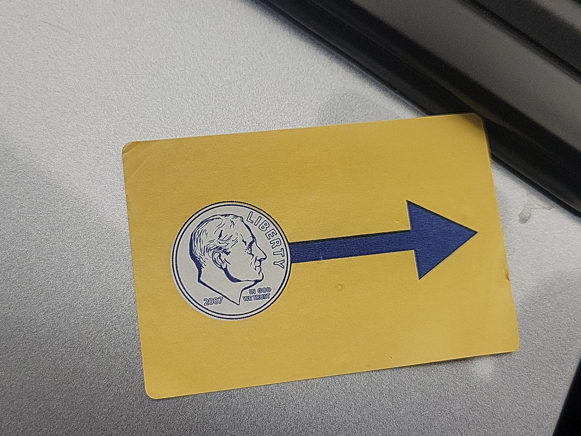 Thumbnail: 2023 Subaru Outback - 19