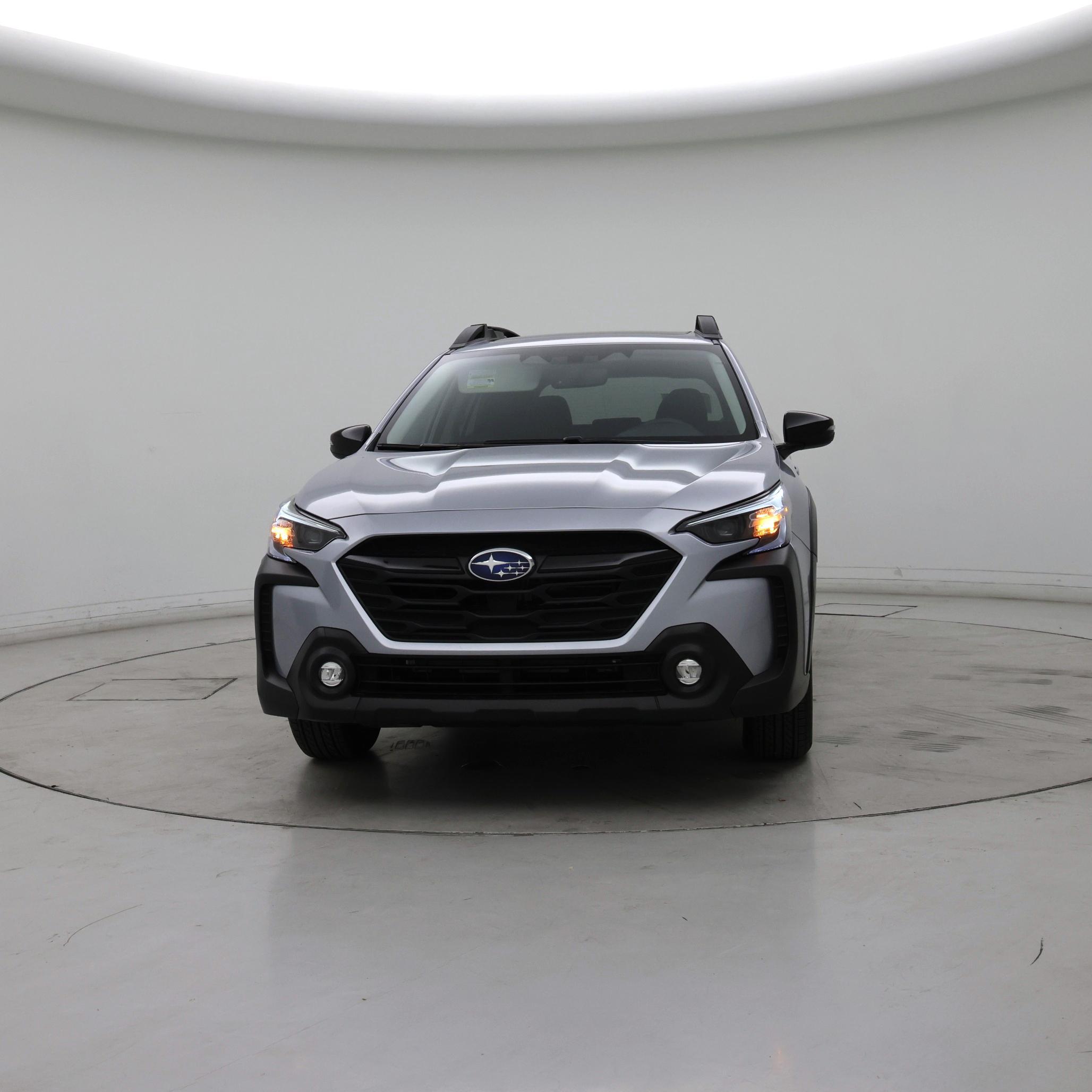 Thumbnail: 2023 Subaru Outback - 5