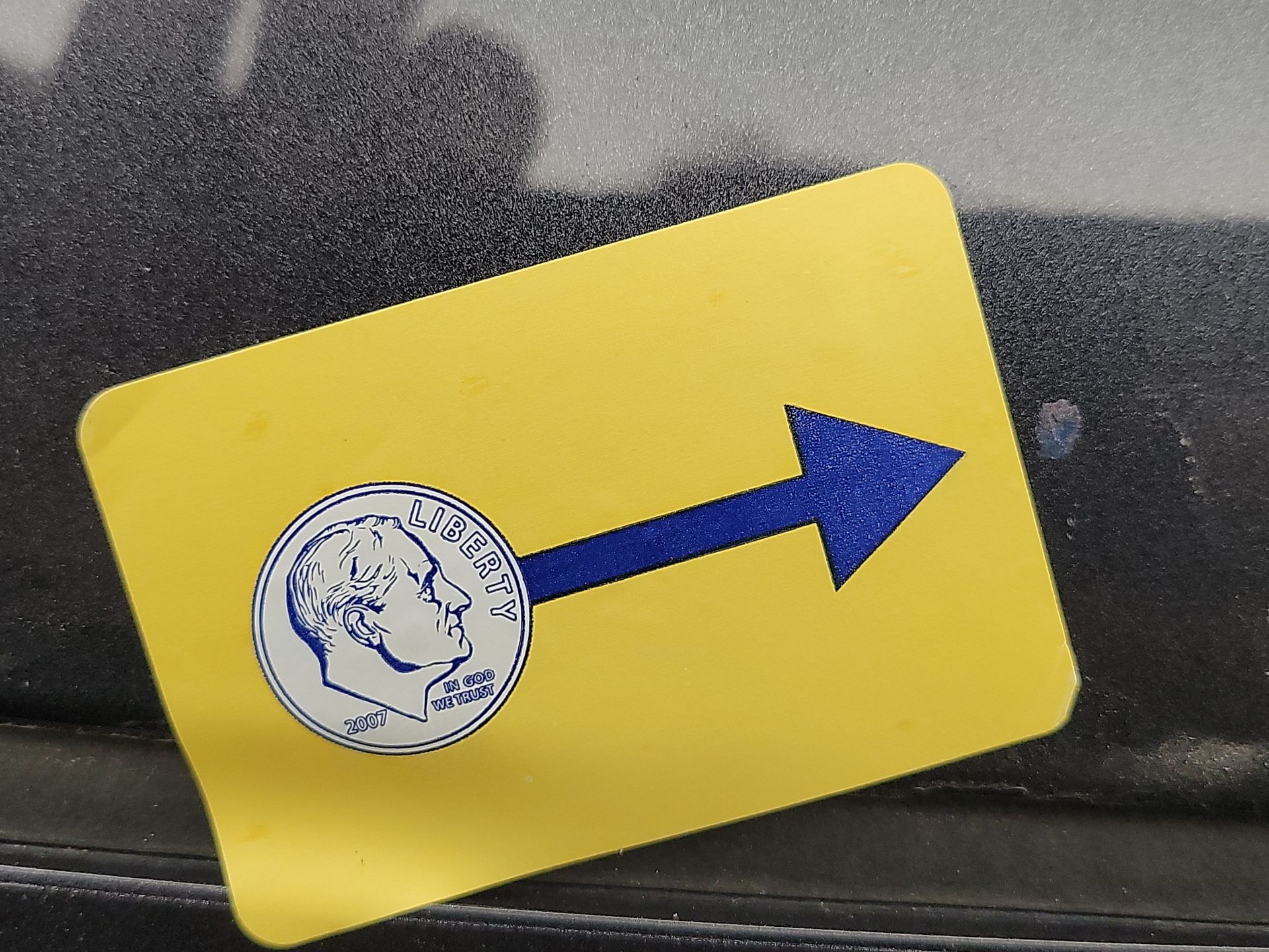 Thumbnail: 2022 Honda Civic - 19